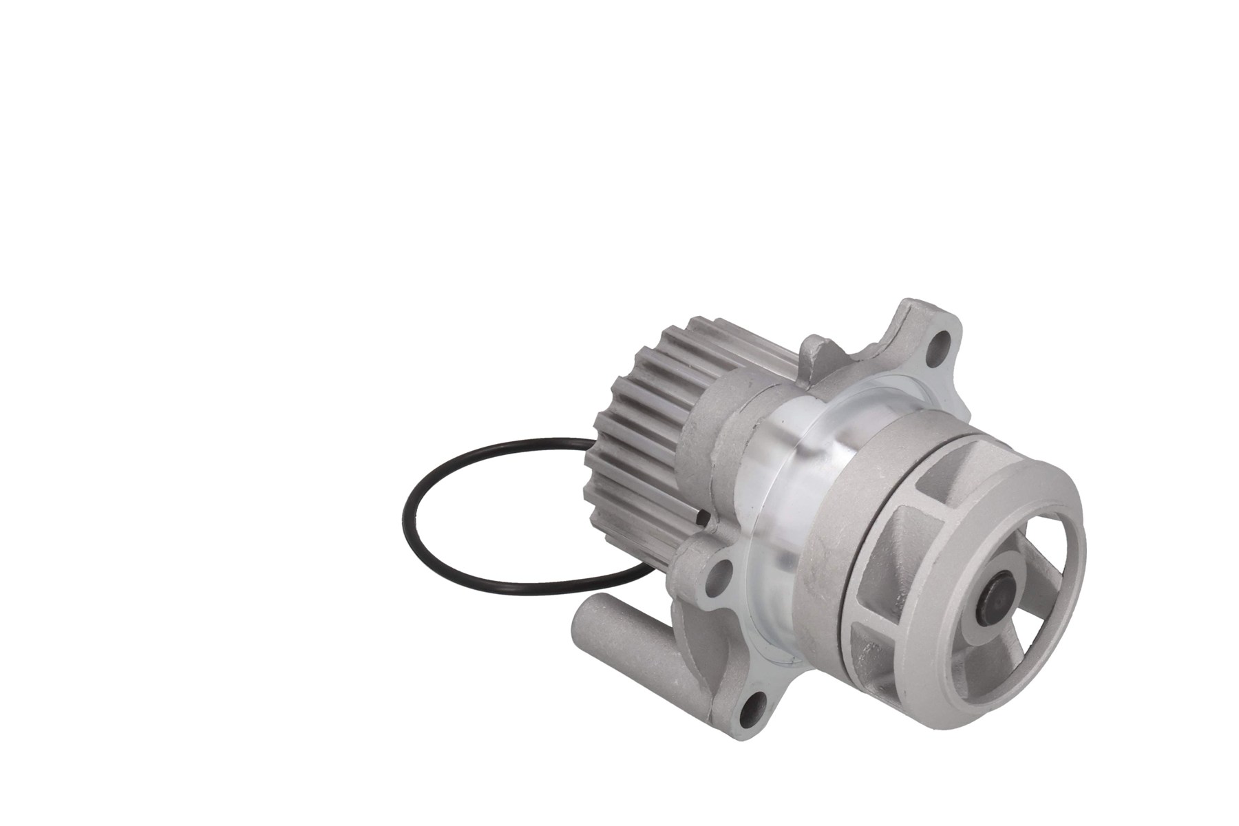 KAMOKA Vandpumpe t0025 for FORD VAG