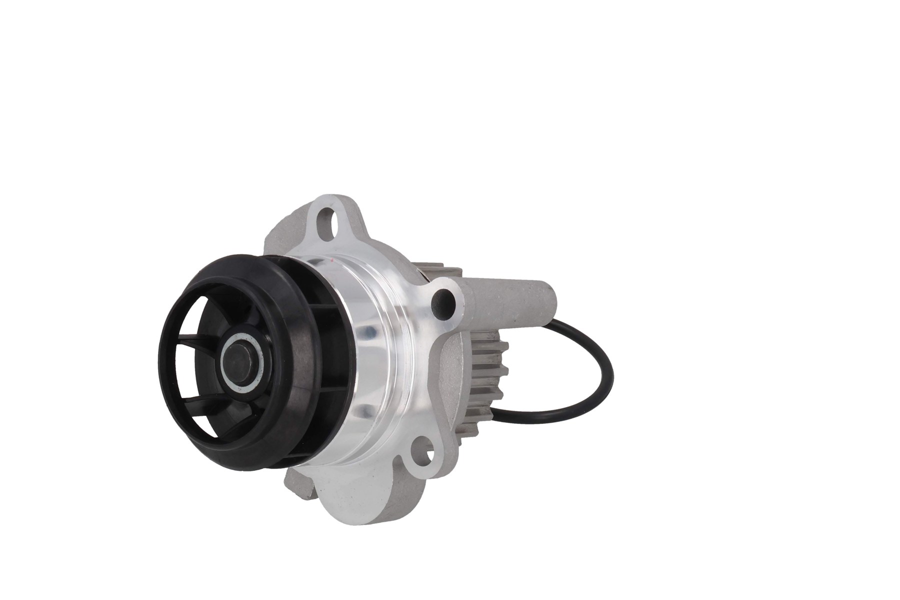 KAMOKA Vandpumpe t0022 for VAG SKODA
