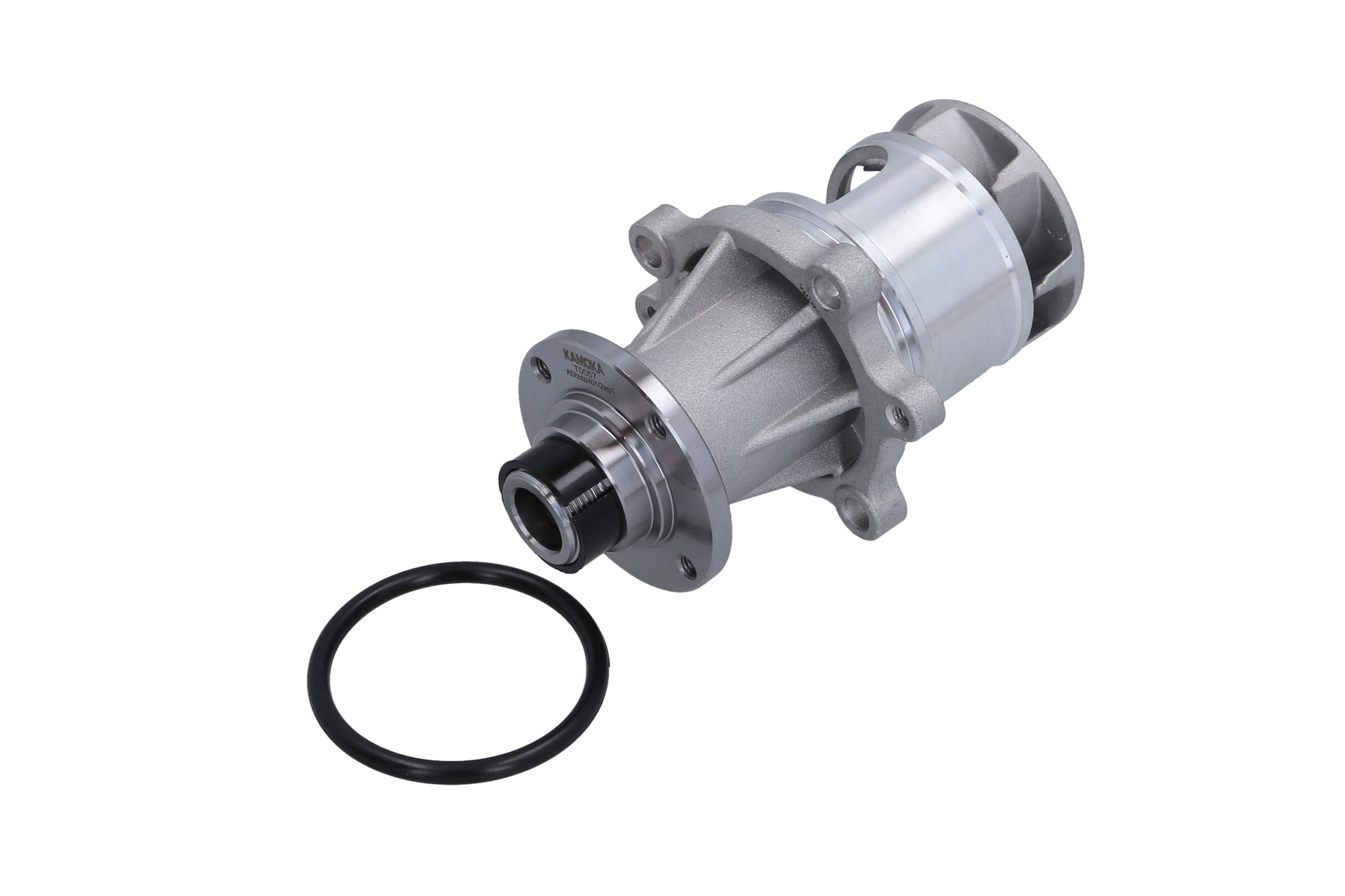 KAMOKA Vandpumpe t0057 for BMW