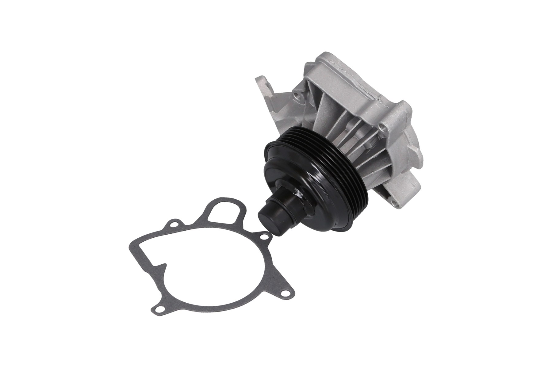 KAMOKA Vandpumpe t0060 for BMW