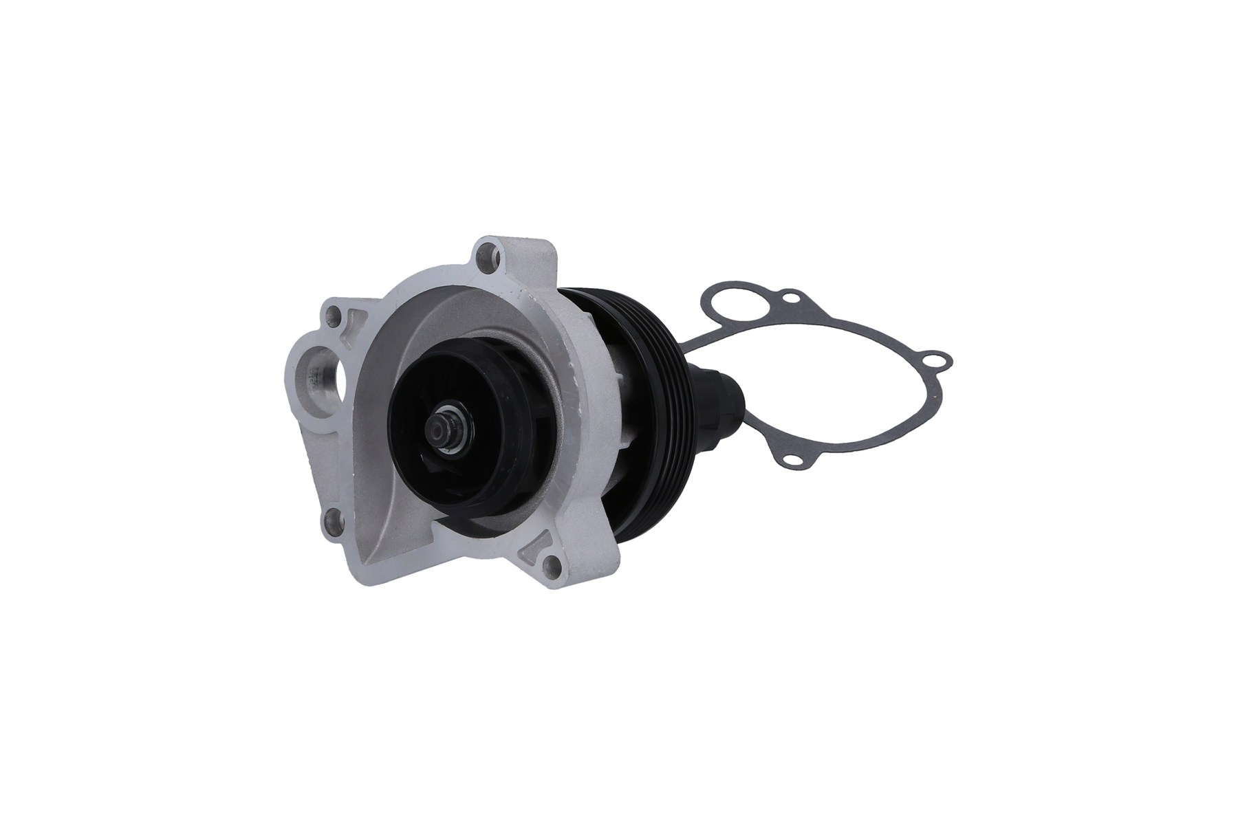 KAMOKA Vandpumpe t0062 for BMW