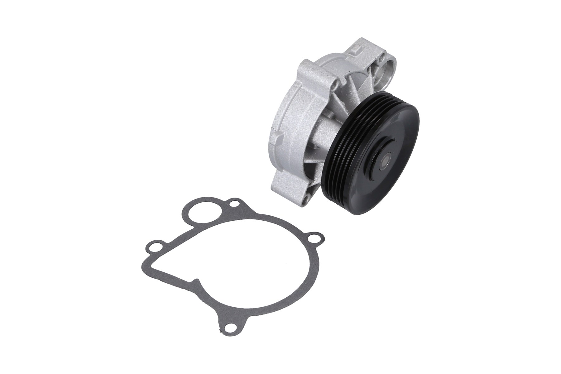 KAMOKA Vandpumpe t0061 for BMW