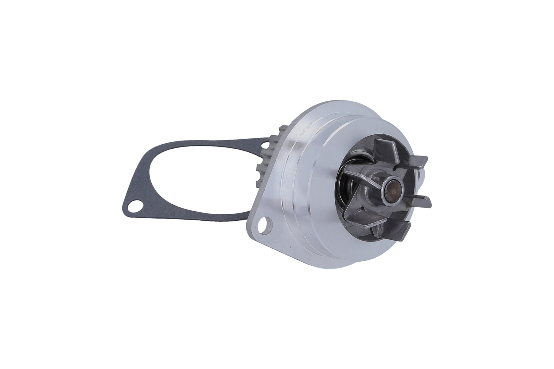 KAMOKA Vandpumpe t0079 for PEUGEOT CITROËN NISSAN ROVER