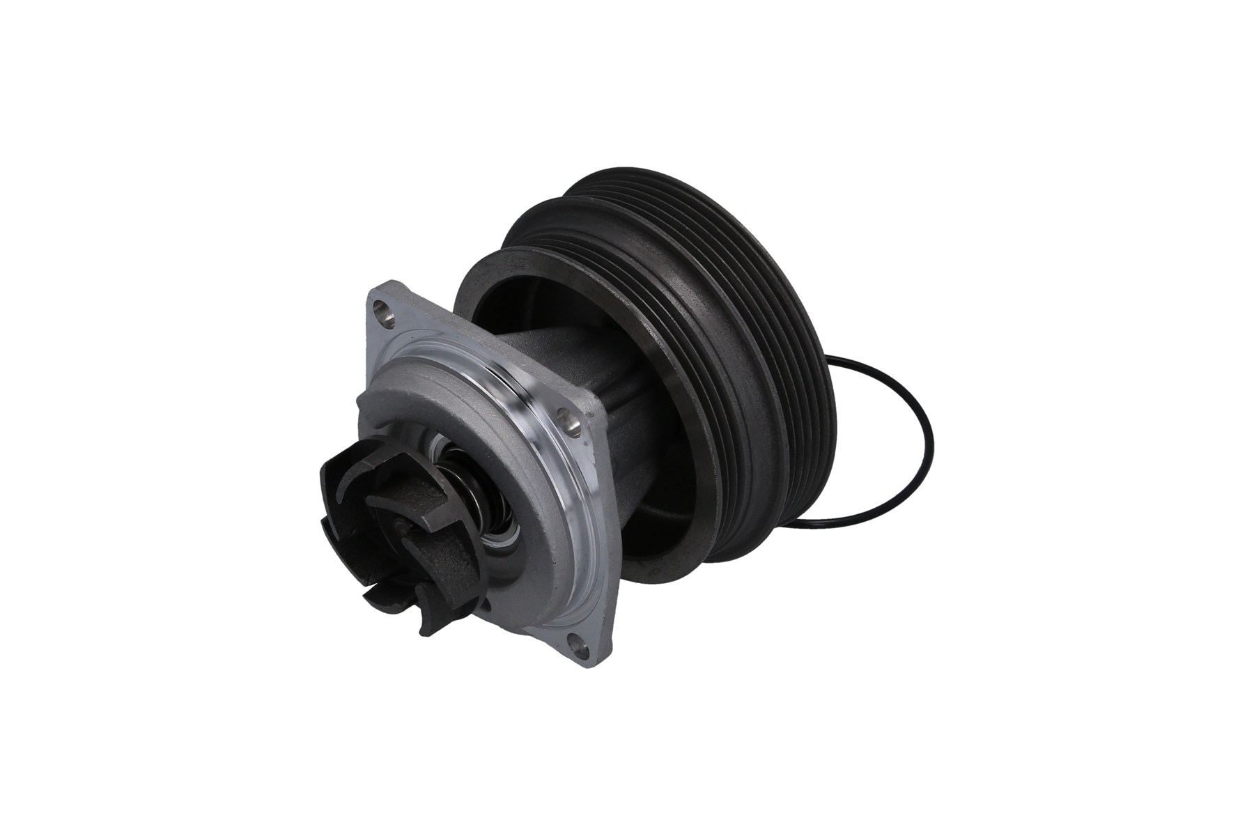 KAMOKA Vandpumpe t0112 for LANCIA