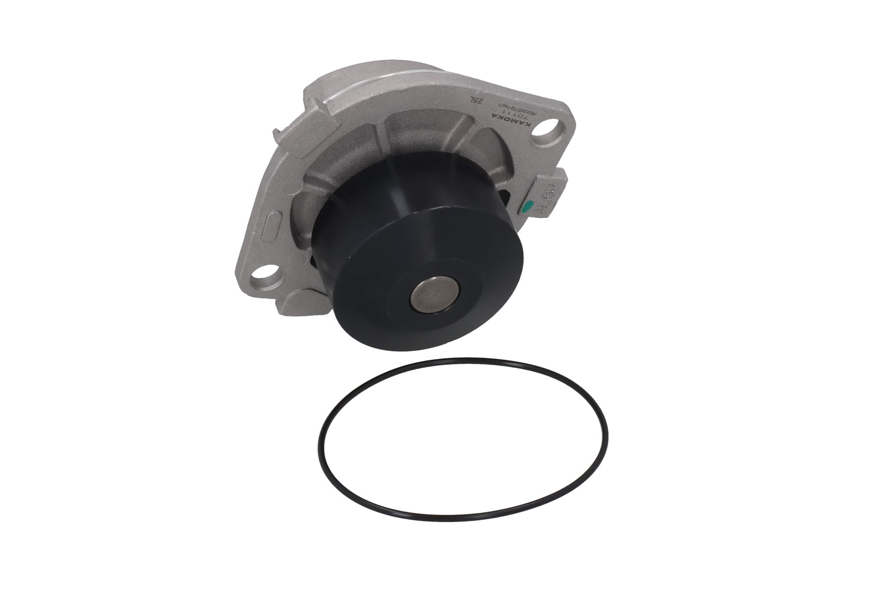 KAMOKA Vandpumpe t0111 for LANCIA