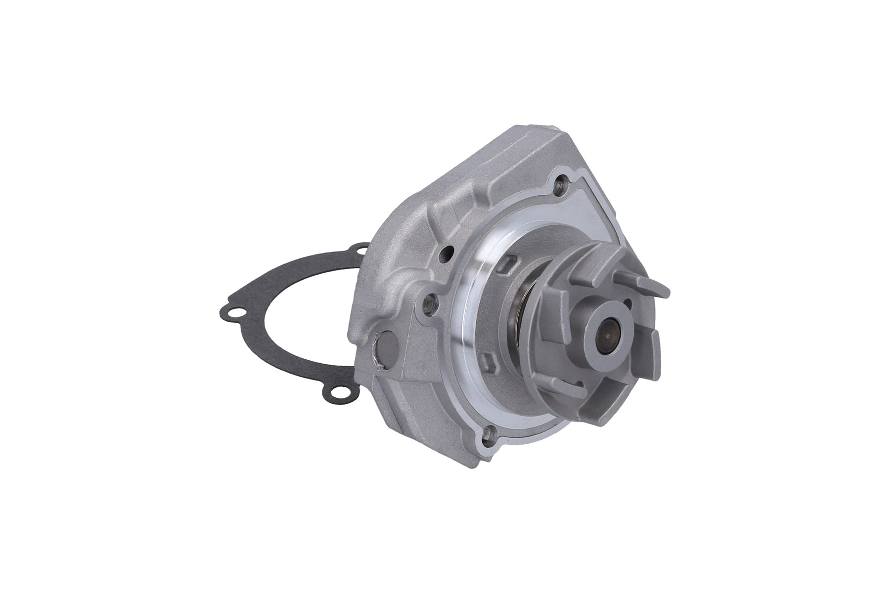 KAMOKA Vandpumpe t0117 for LANCIA FIAT