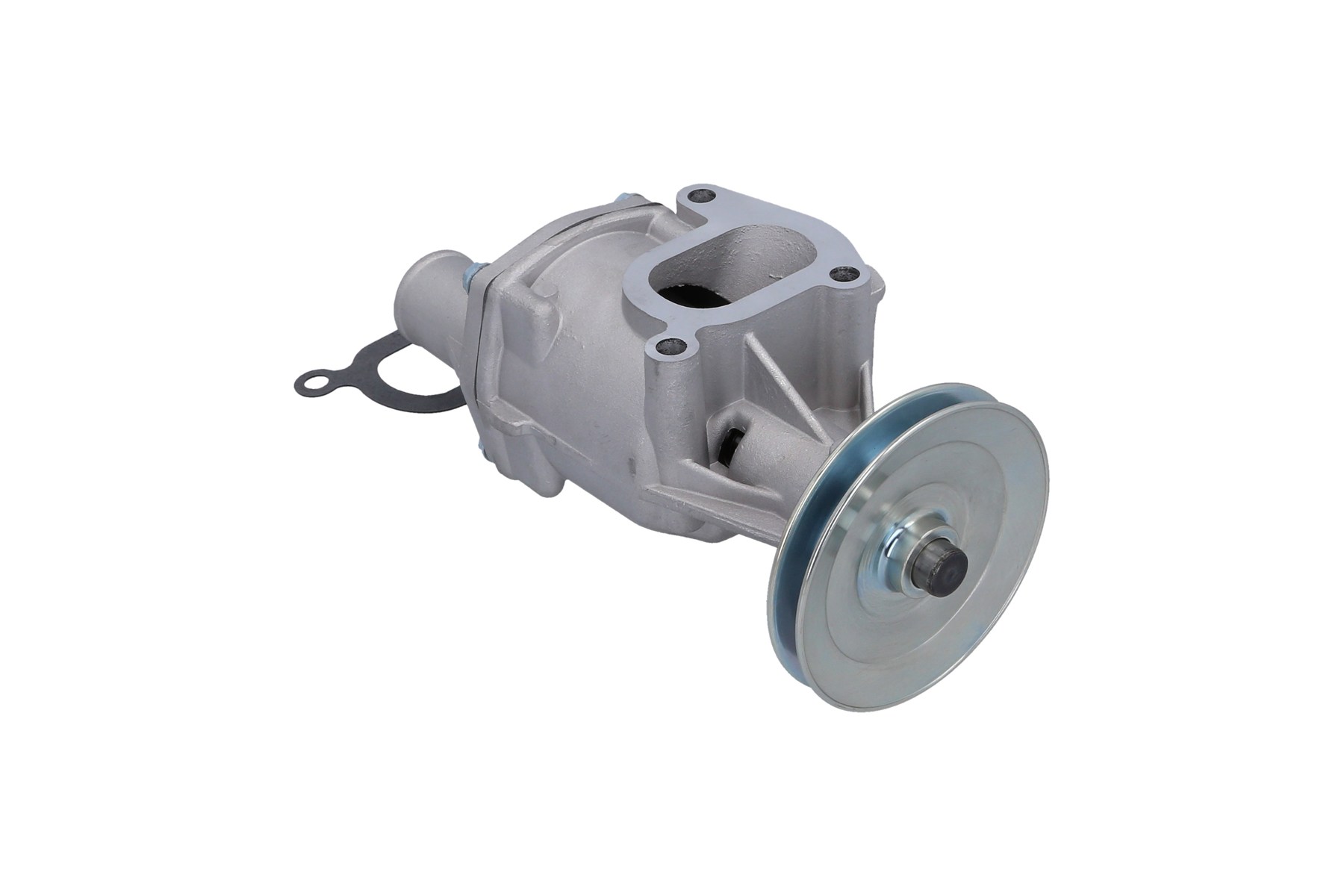 KAMOKA Vandpumpe t0122 for LANCIA FIAT SEAT