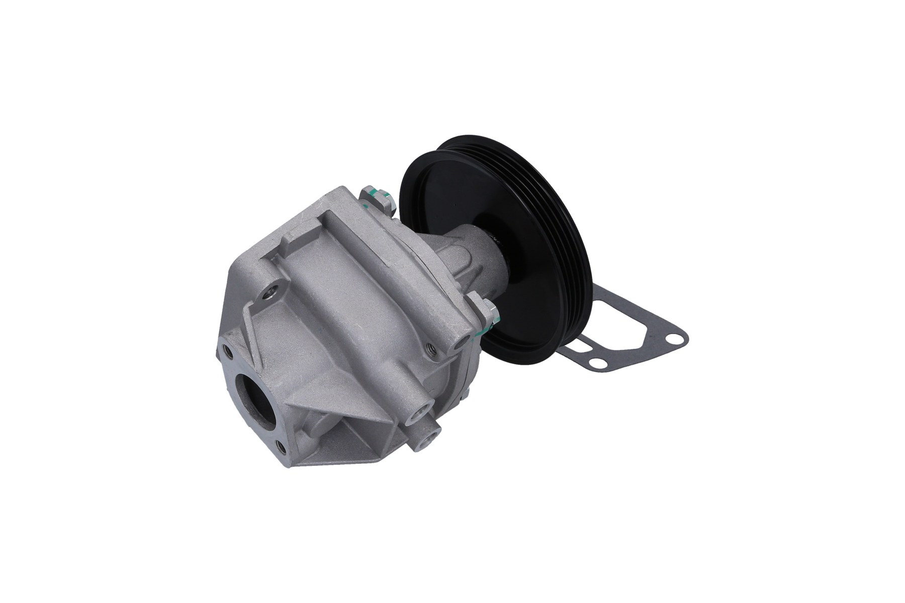 KAMOKA Vandpumpe t0123 for FIAT LANCIA