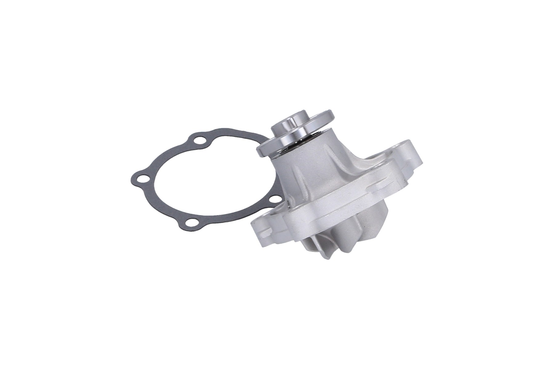 KAMOKA Vandpumpe t0126 for FIAT SUZUKI