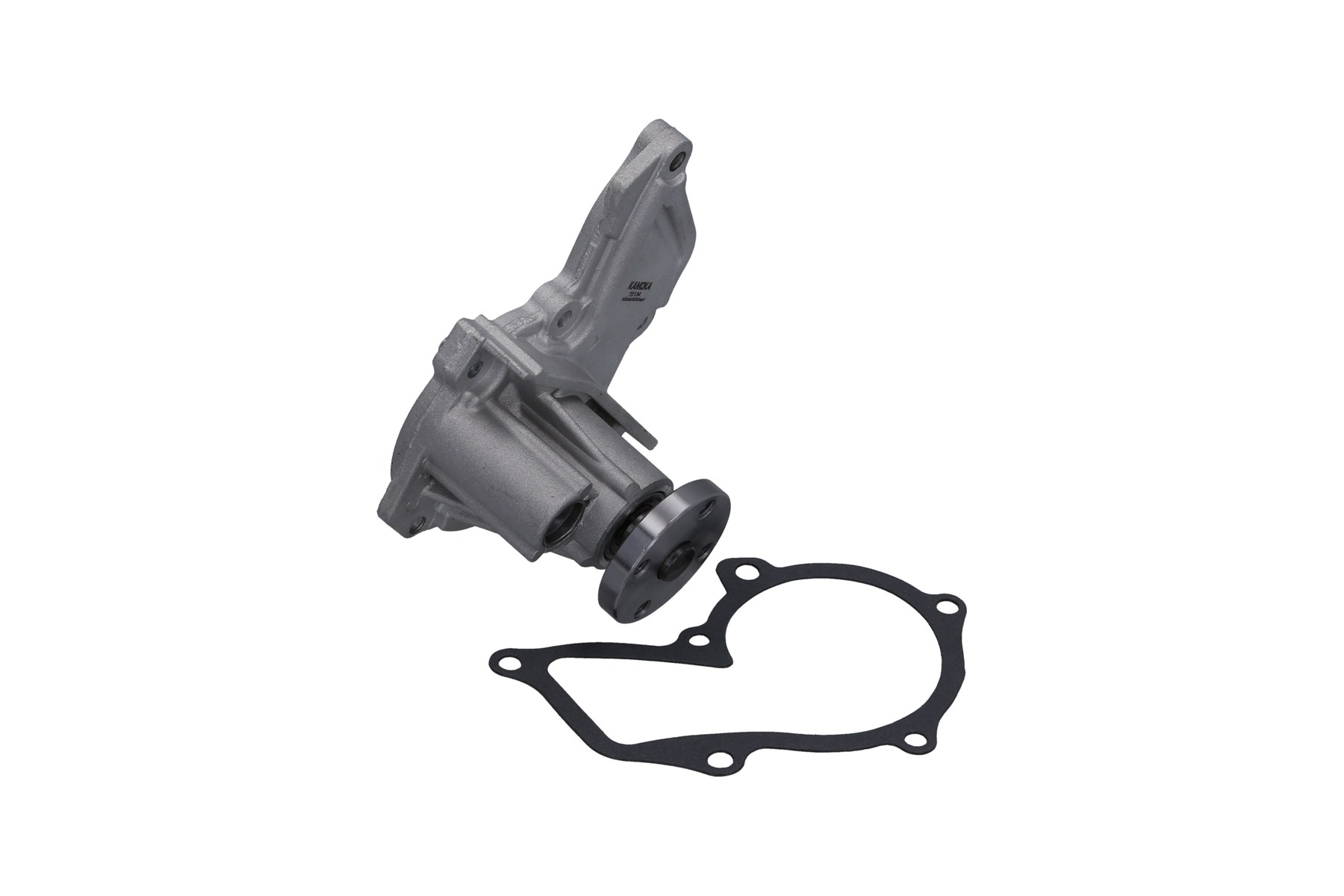 KAMOKA Vandpumpe t0134 for FORD VOLVO MAZDA