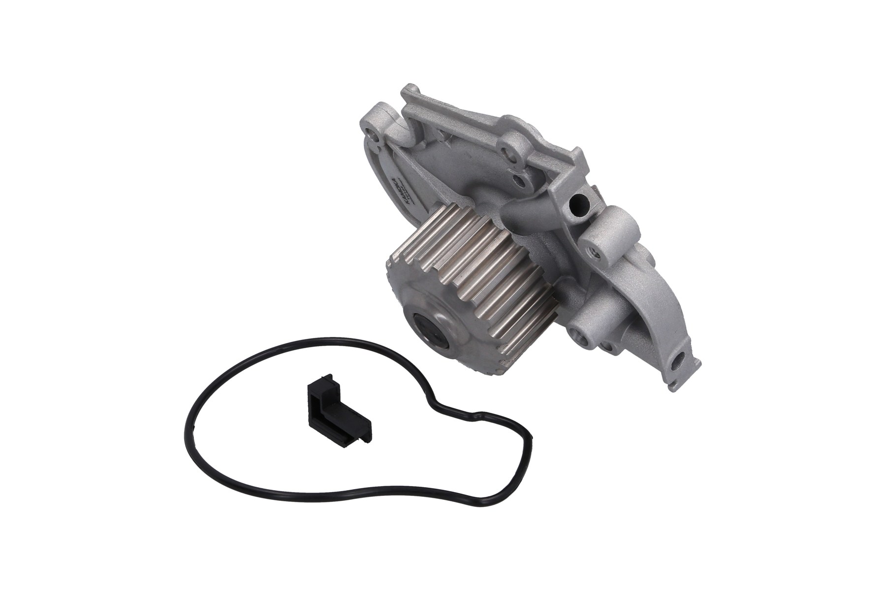 KAMOKA Vandpumpe t0144 for HONDA ACURA ROVER