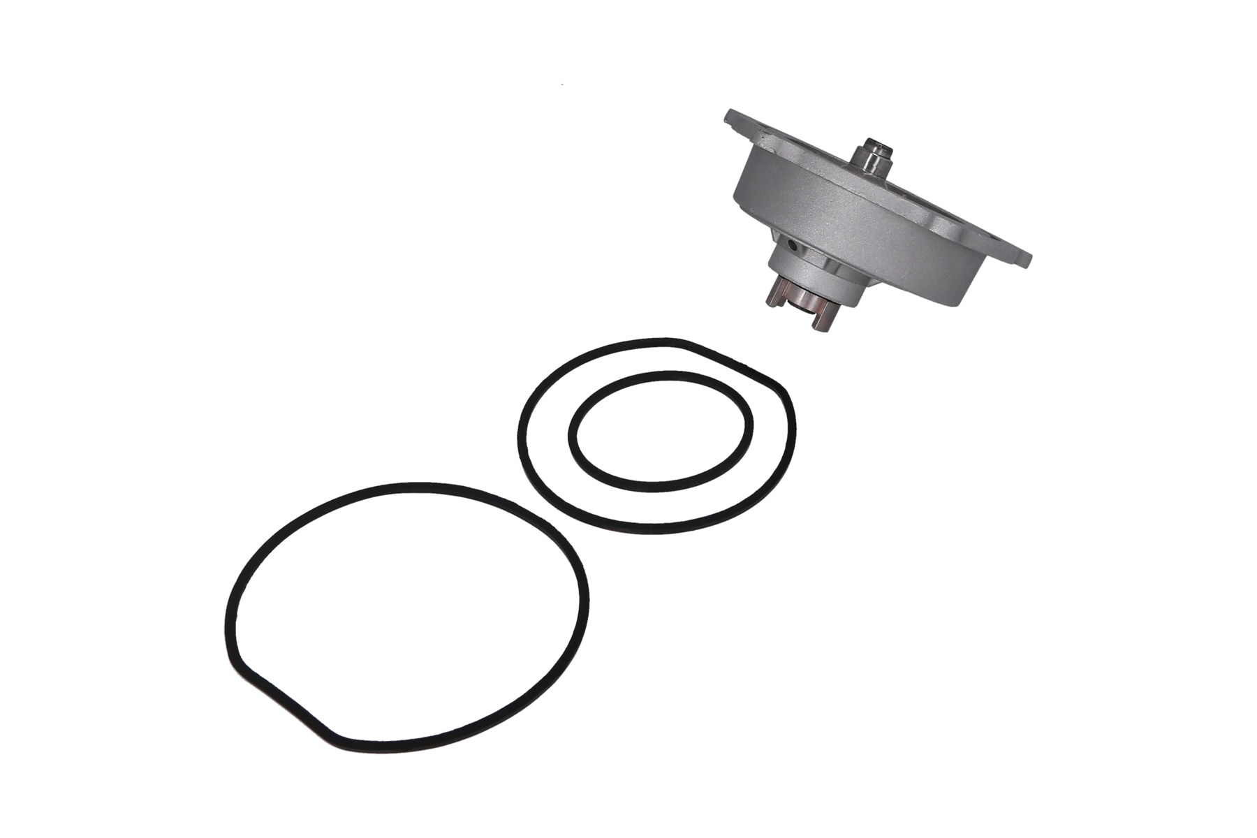 KAMOKA Vandpumpe t0145 for ROVER LAND ROVER HONDA