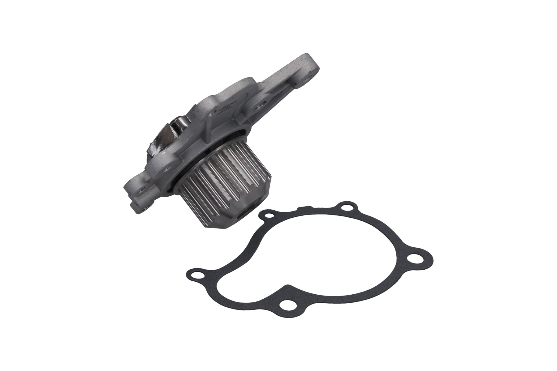 KAMOKA Vandpumpe t0153 for HYUNDAI KIA