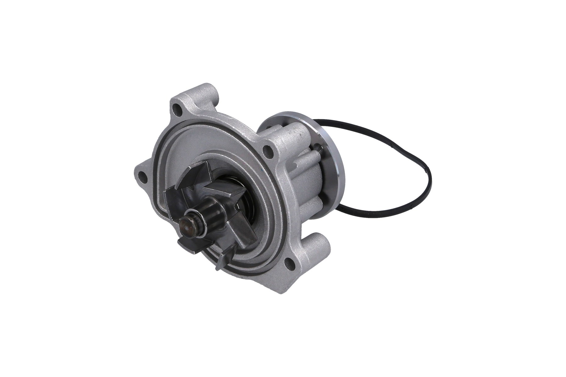 KAMOKA Vandpumpe t0183 for MERCEDES-BENZ