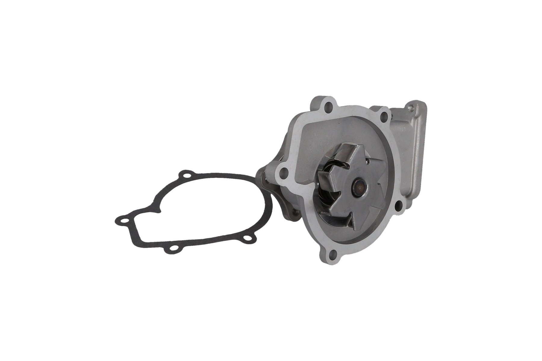 KAMOKA Vandpumpe t0210 for NISSAN