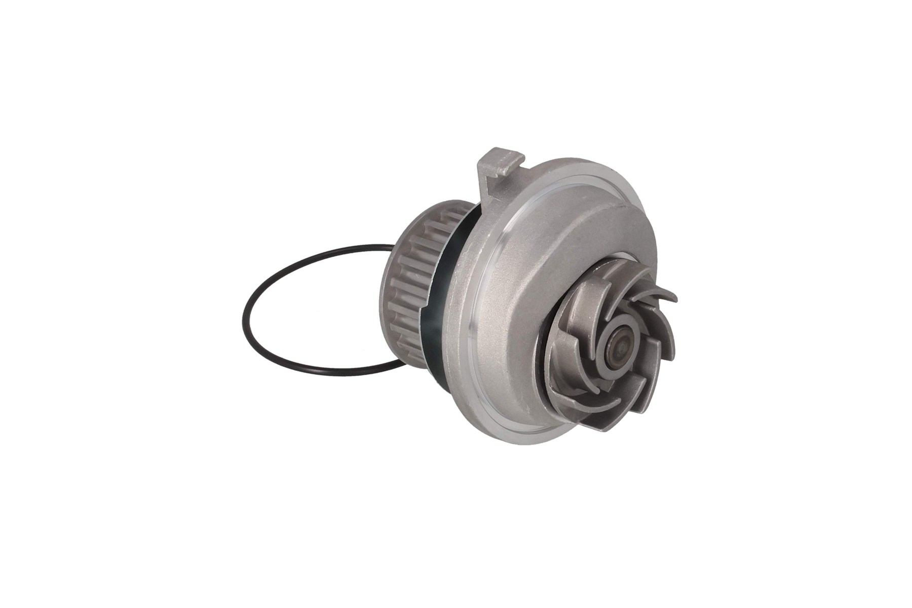 KAMOKA Vandpumpe t0228 for VAUXHALL OPEL GENERAL MOTORS