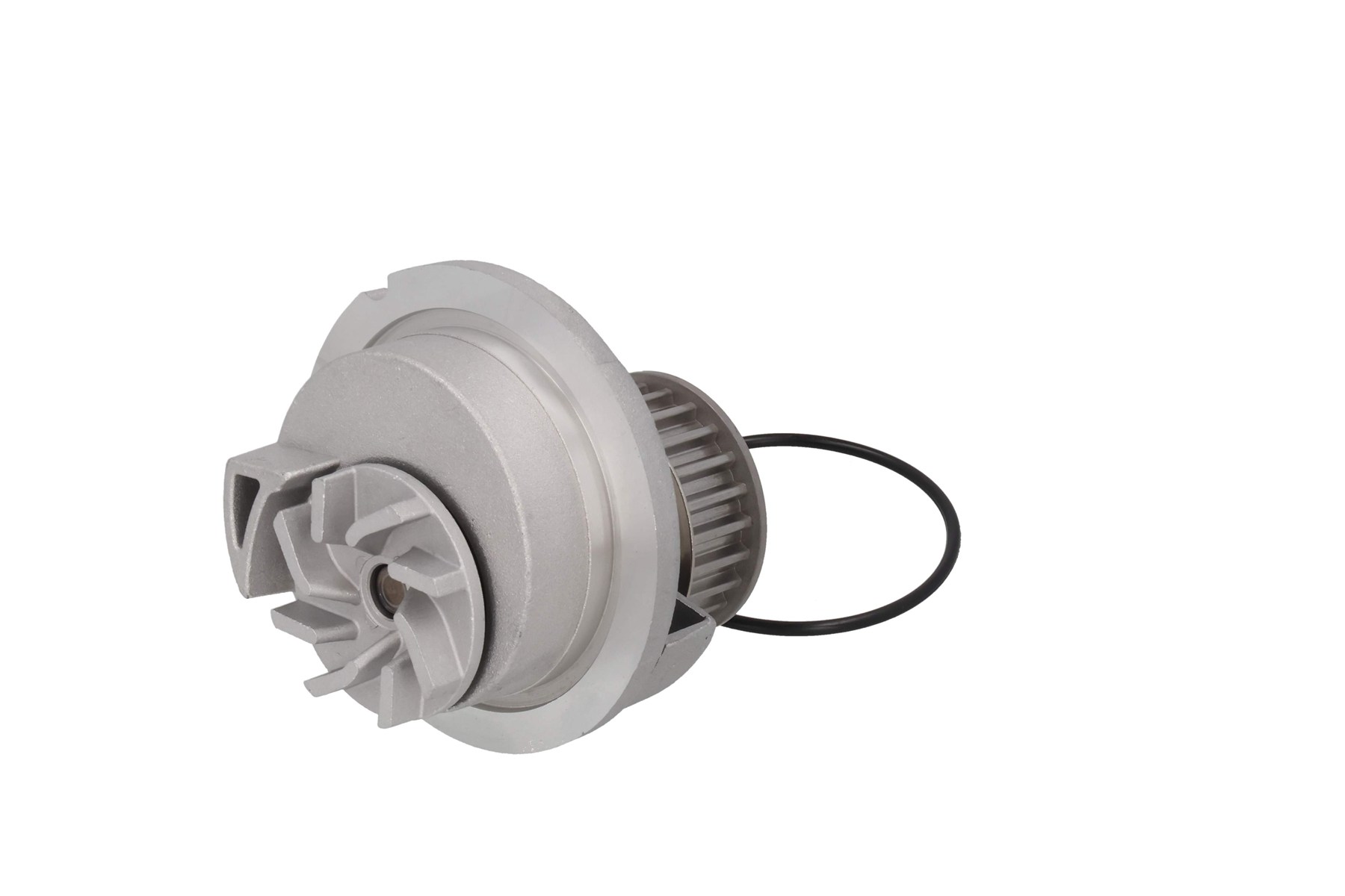 KAMOKA Vandpumpe t0236 for VAUXHALL OPEL GENERAL MOTORS