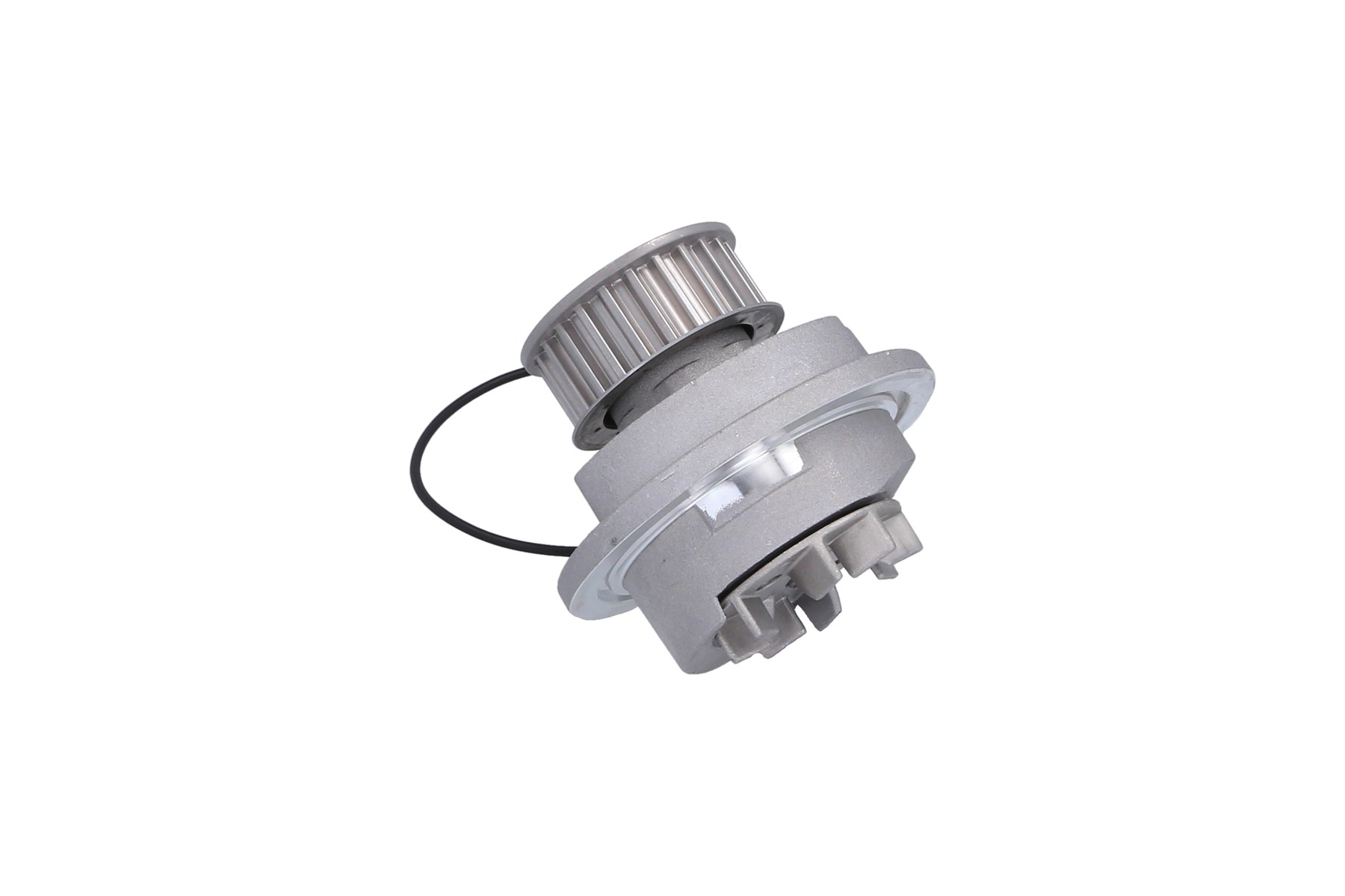 KAMOKA Vandpumpe t0231 for VAUXHALL OPEL GENERAL MOTORS