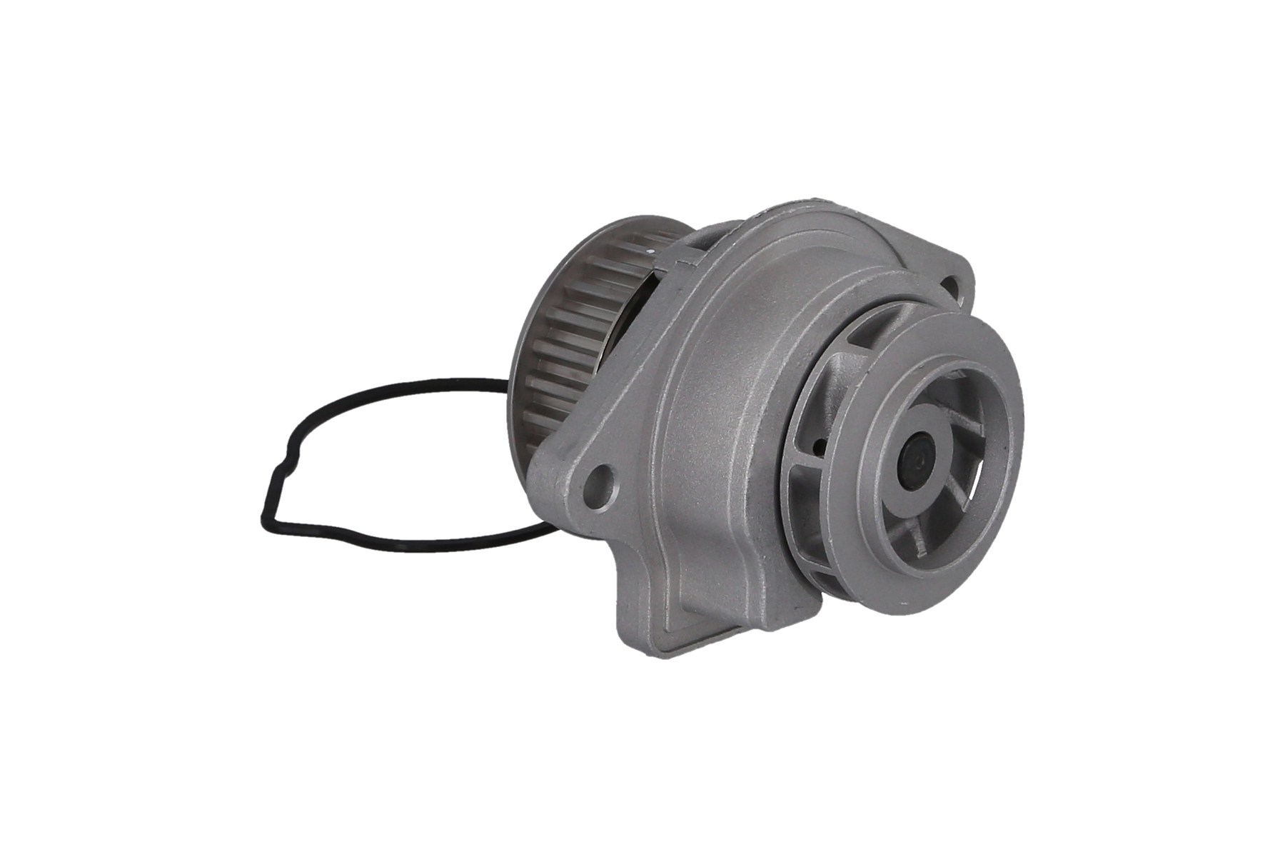 KAMOKA Vandpumpe t0248 for VW VAG SKODA SEAT