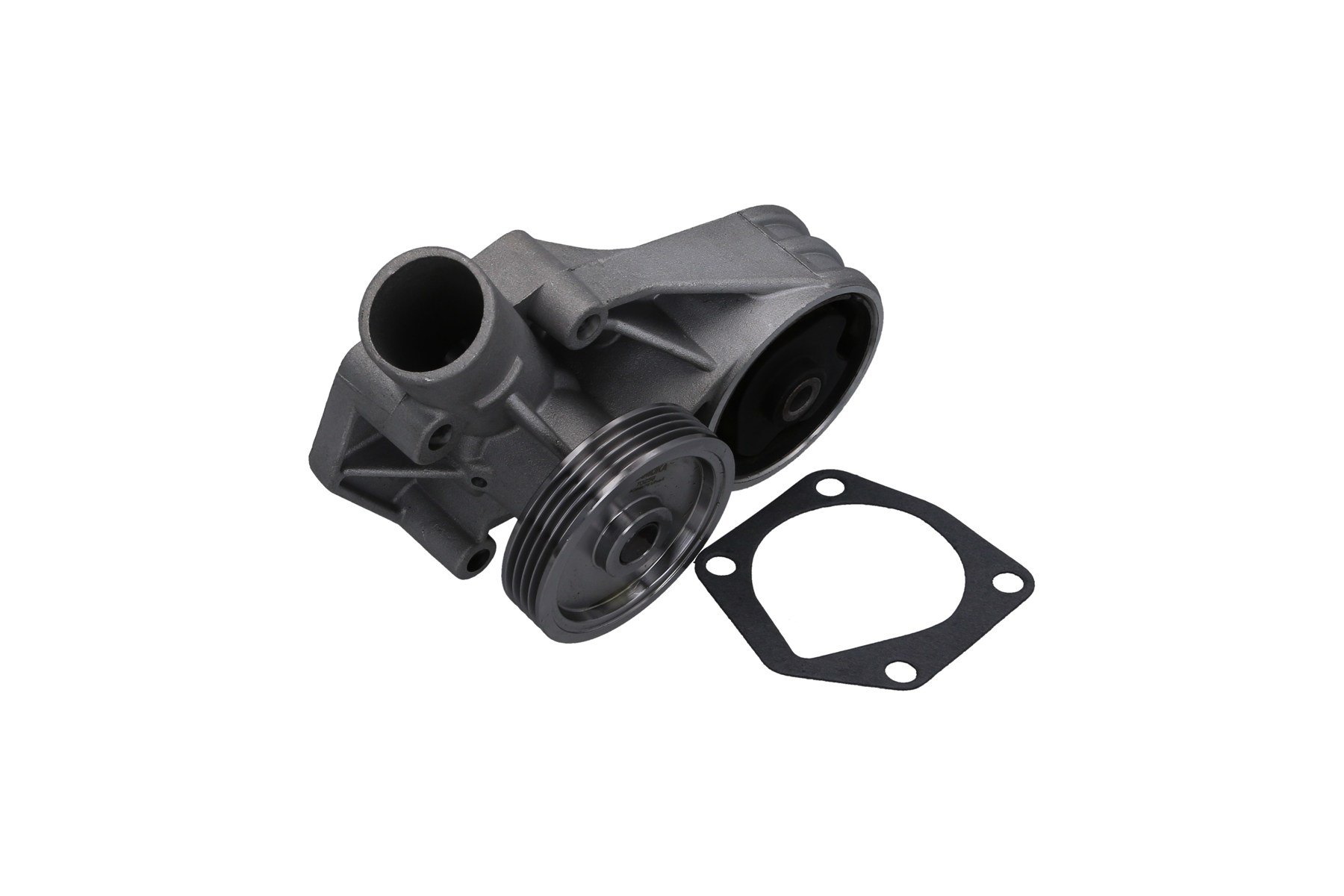 KAMOKA Vandpumpe t0258 for SKODA