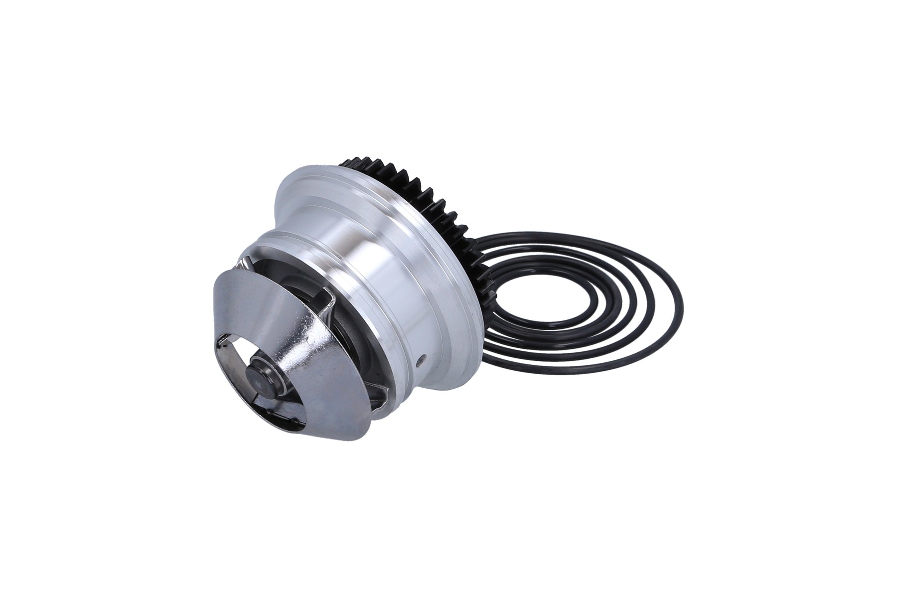 KAMOKA Vandpumpe t0273 for VAG