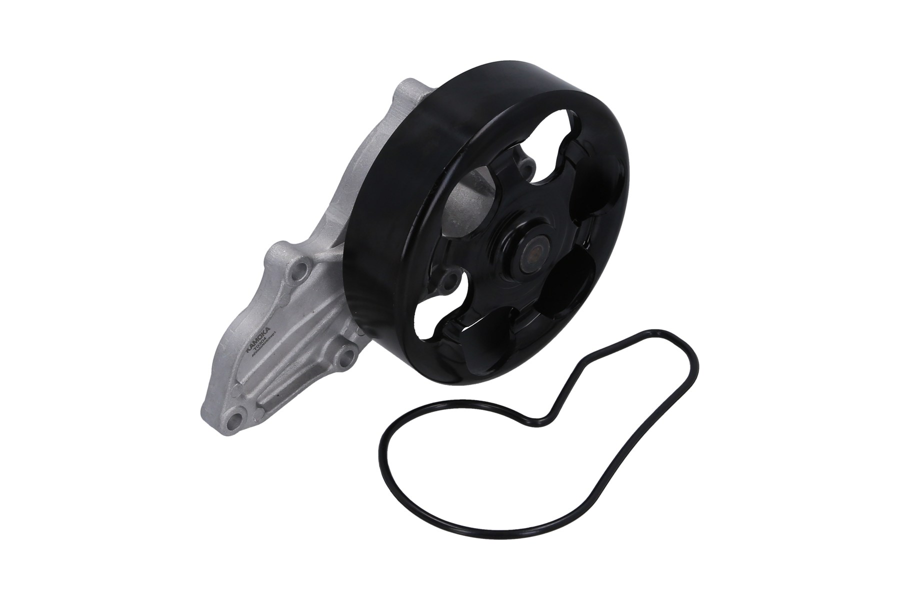 KAMOKA Vandpumpe t0304 for HONDA