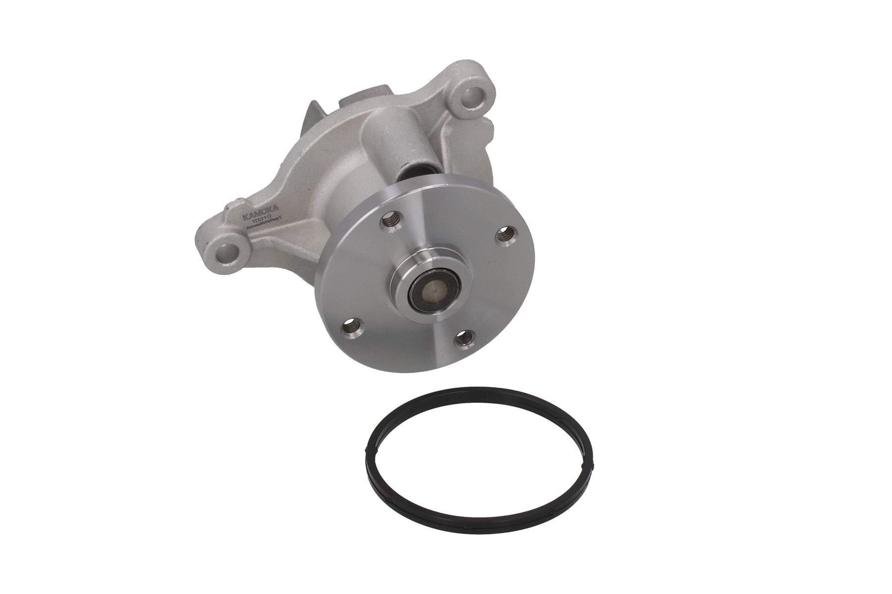 KAMOKA Vandpumpe t0310 for KIA HYUNDAI
