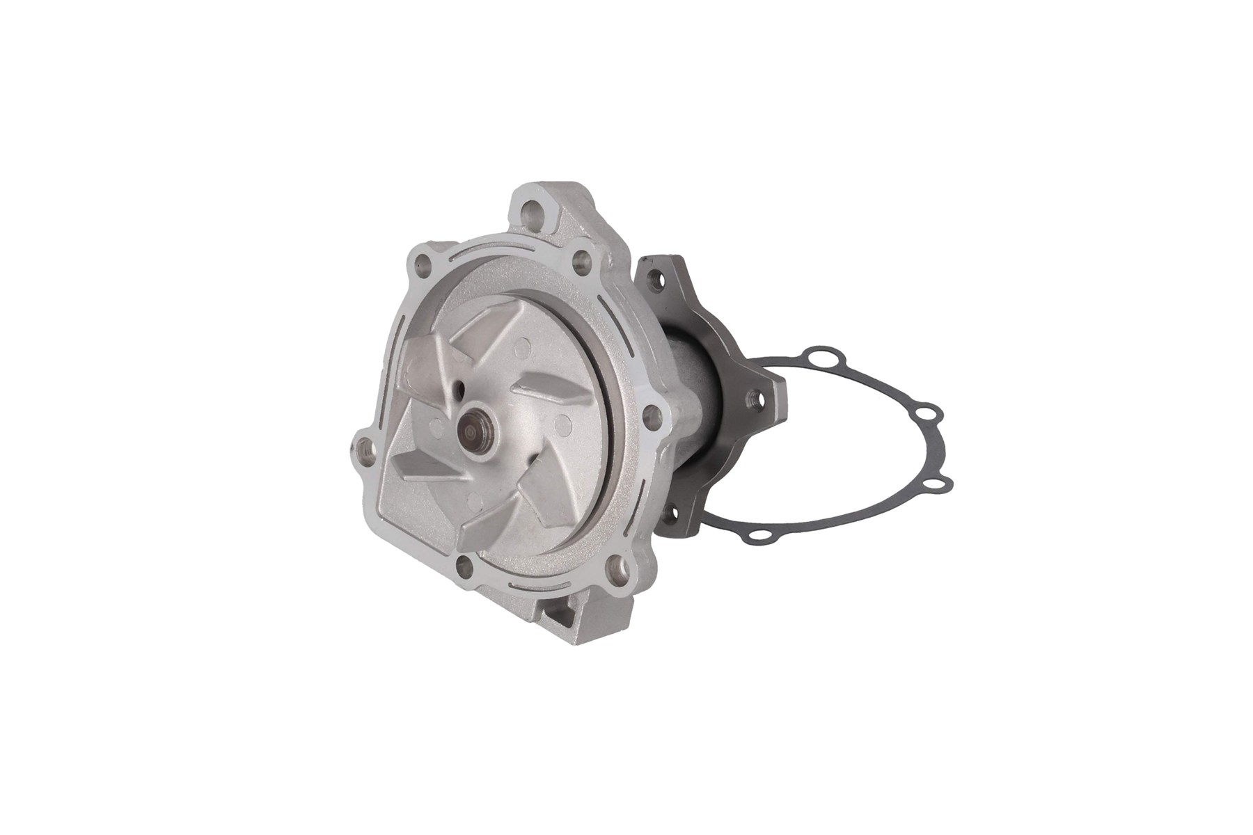 KAMOKA Vandpumpe t0320 for SUZUKI