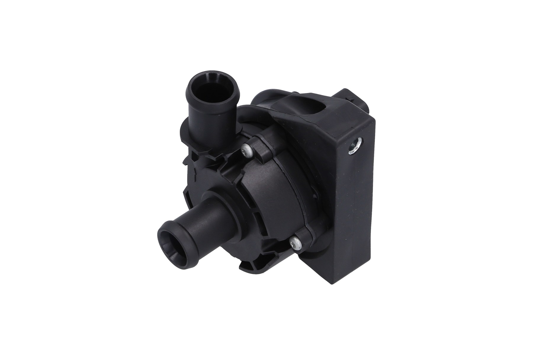 KAMOKA Vandpumpe t8003 for VW CUPRA