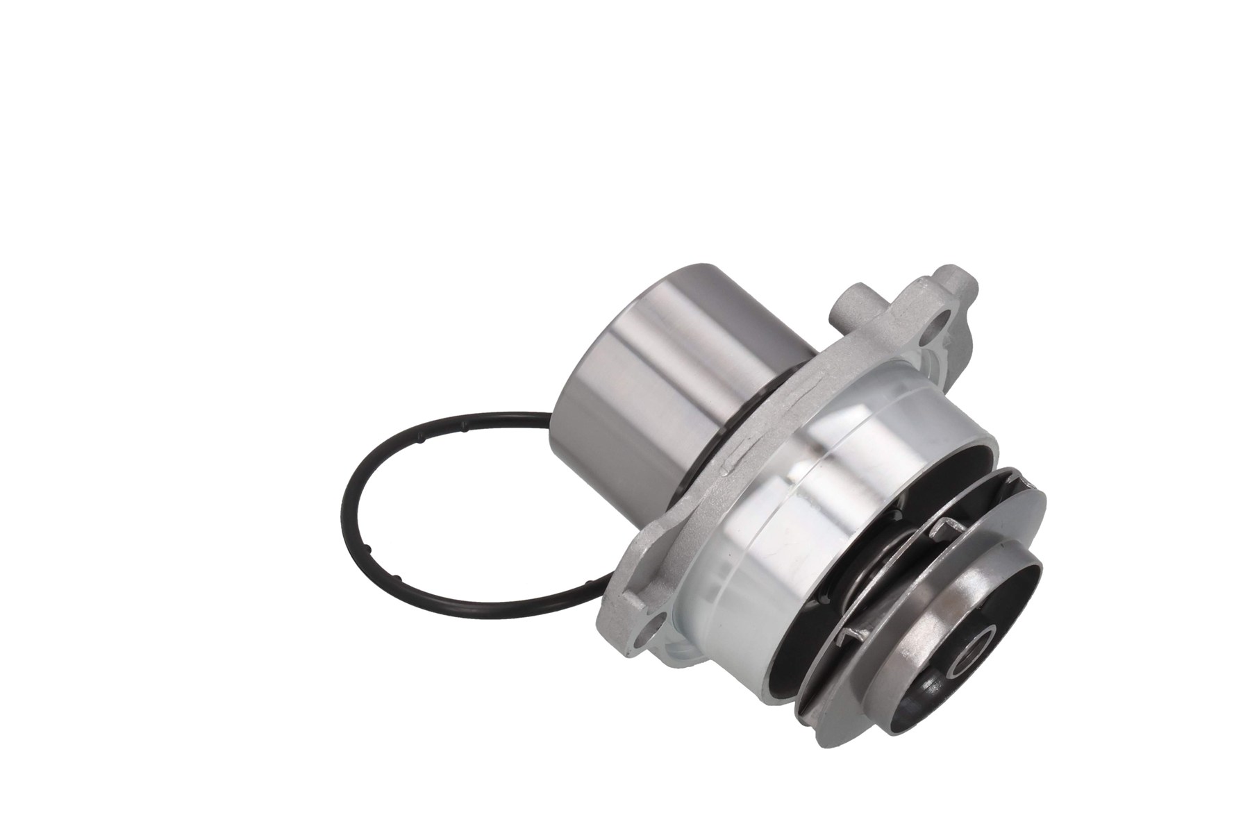 KAMOKA Vandpumpe T0280 for VW VAG MAN
