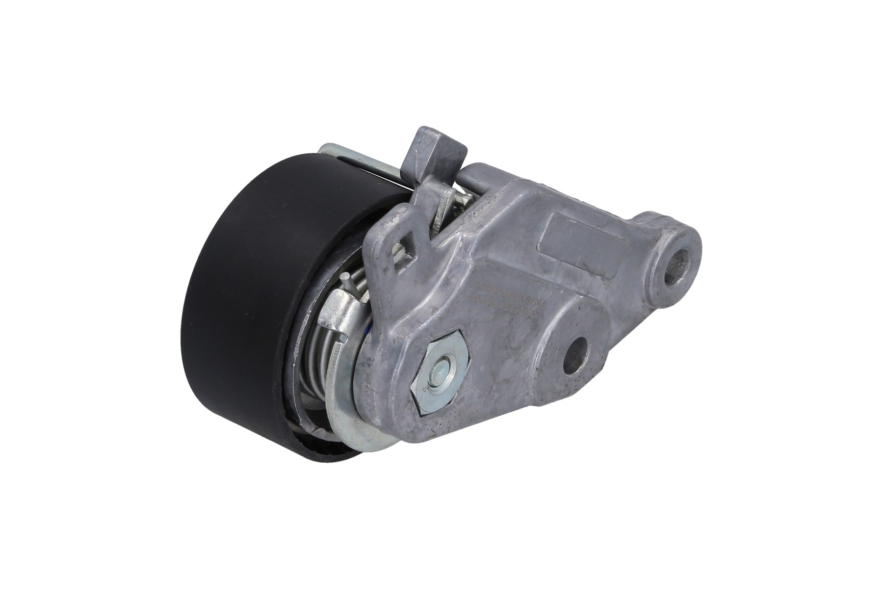 KAMOKA Strammehjul, tandrem r0046 for FORD VOLVO MAZDA