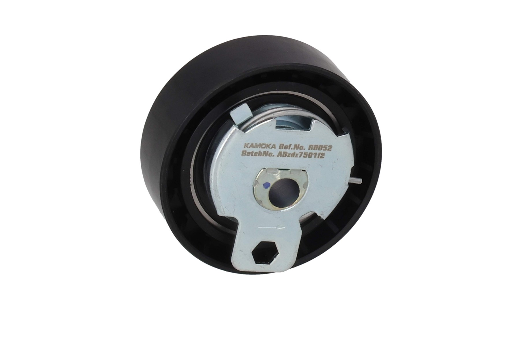 KAMOKA Strammehjul, tandrem r0052 for FORD MAZDA