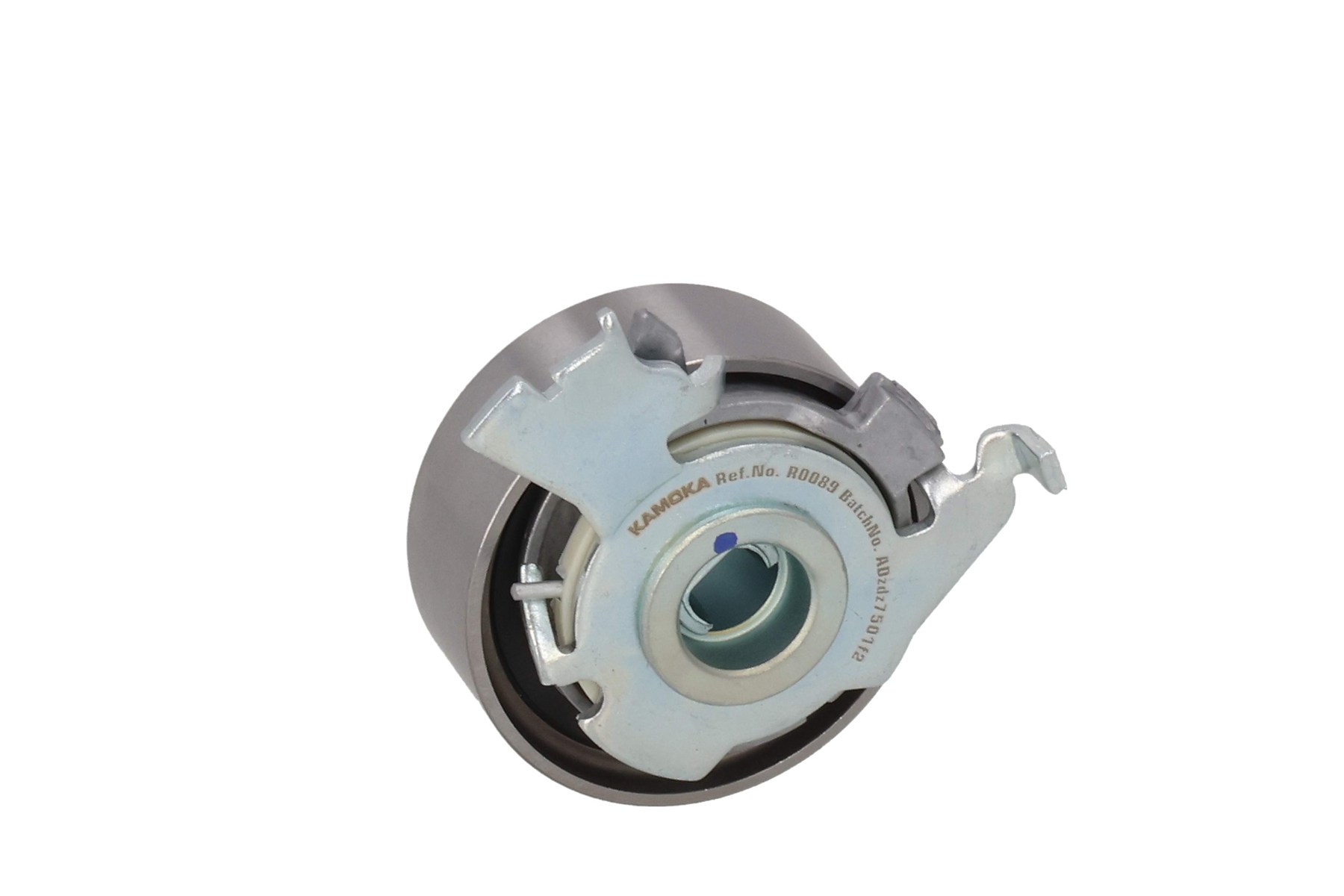 KAMOKA Strammehjul, tandrem r0089 for OPEL VAUXHALL GENERAL MOTORS