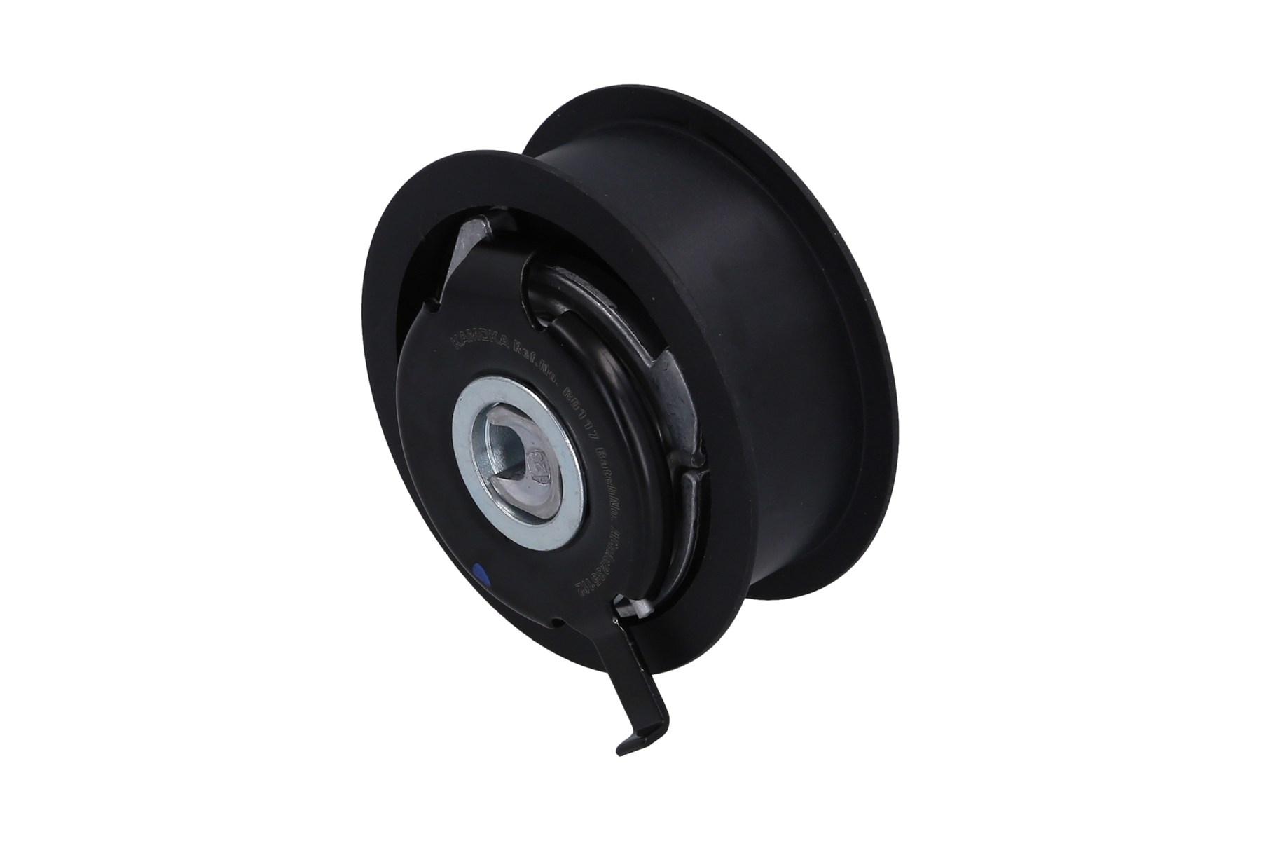 KAMOKA Strammehjul, tandrem r0117 for FORD VW VAG