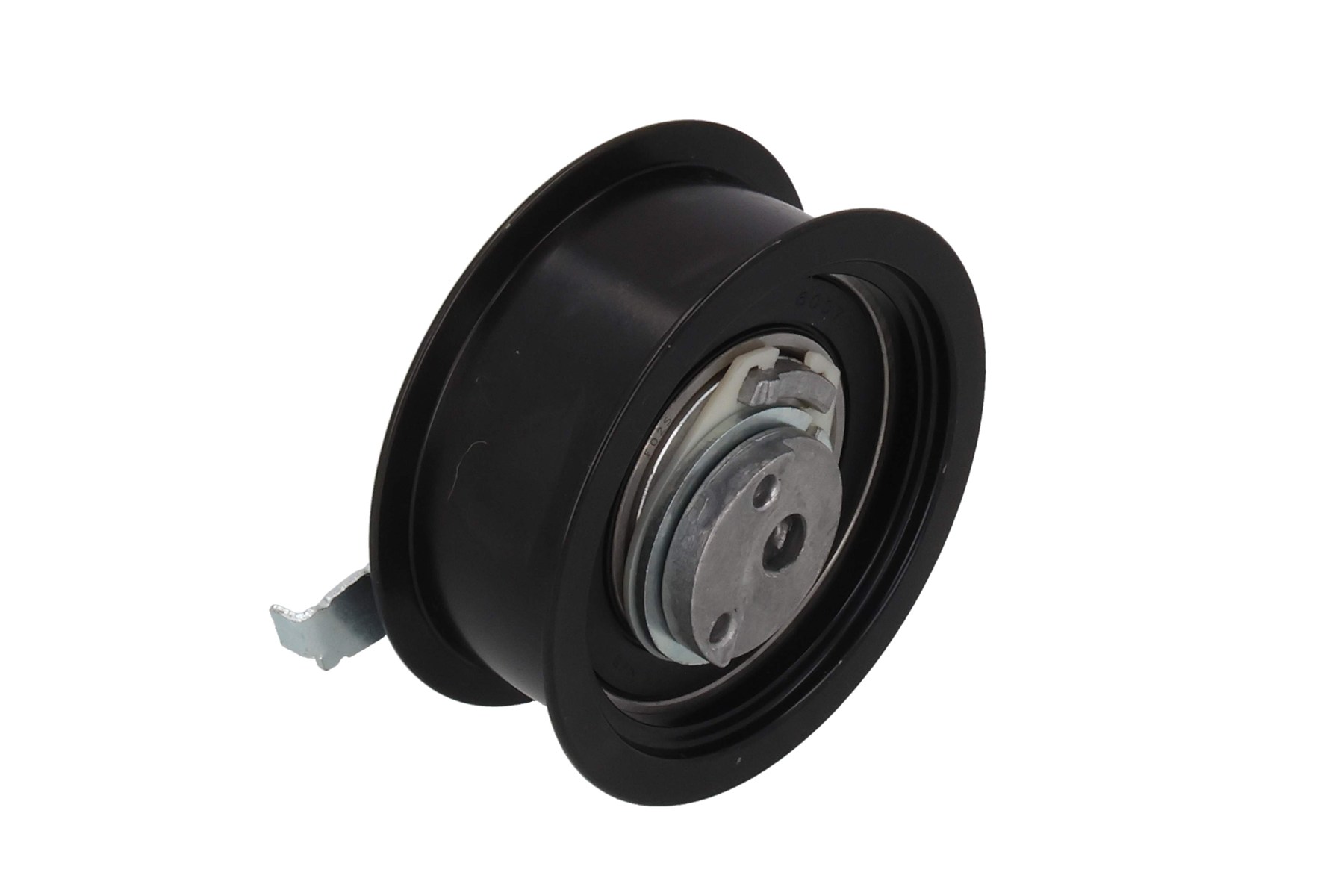 KAMOKA Strammehjul, tandrem r0151 for VAG VW