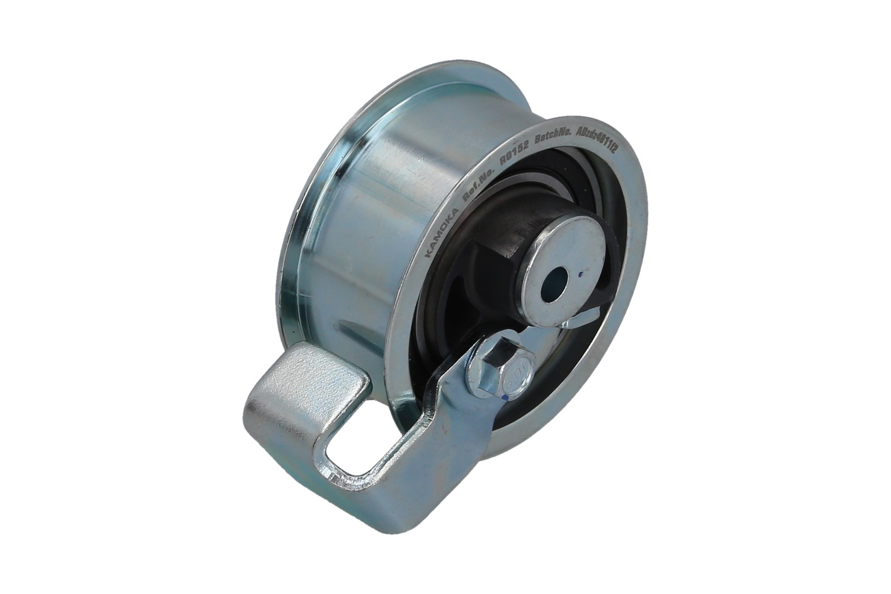 KAMOKA Strammehjul, tandrem r0152 for FORD VAG VW SEAT