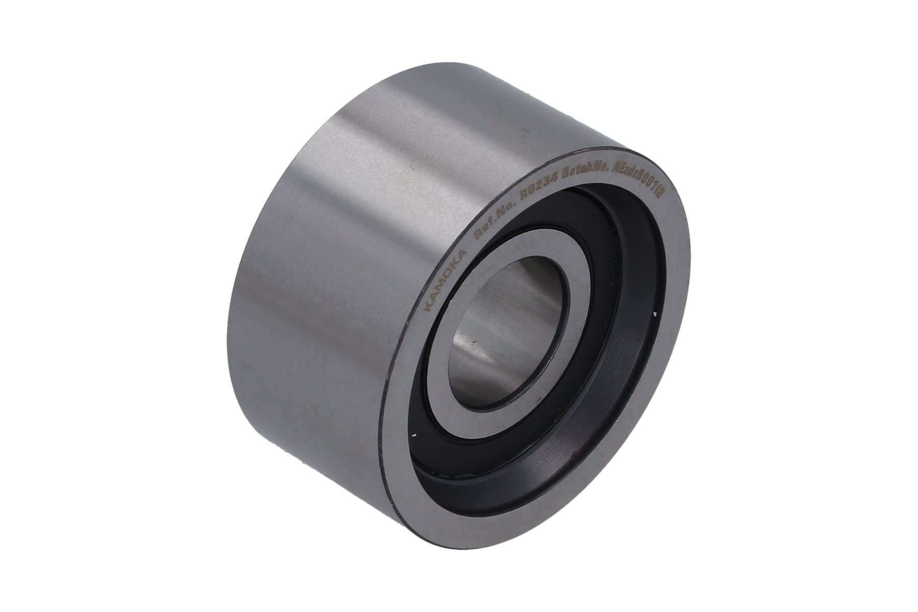 KAMOKA Strammehjul, tandrem r0234 for PEUGEOT IVECO OPEL GENERAL MOTORS RENAULT FIAT