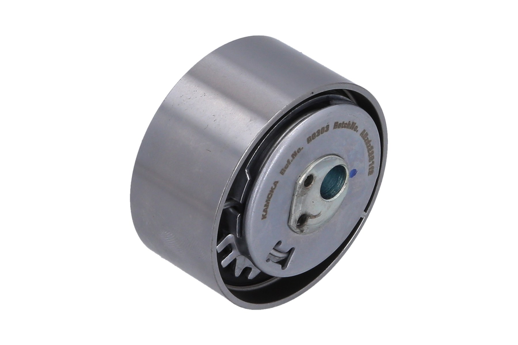 KAMOKA Strammehjul, tandrem r0303 for FORD LANCIA FIAT
