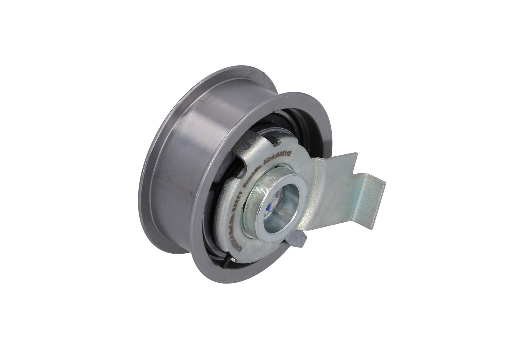 KAMOKA Strammehjul, tandrem r0321 for VW