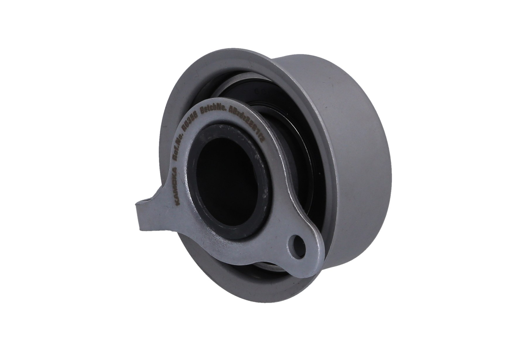 KAMOKA Strammehjul, tandrem r0356 for KIA