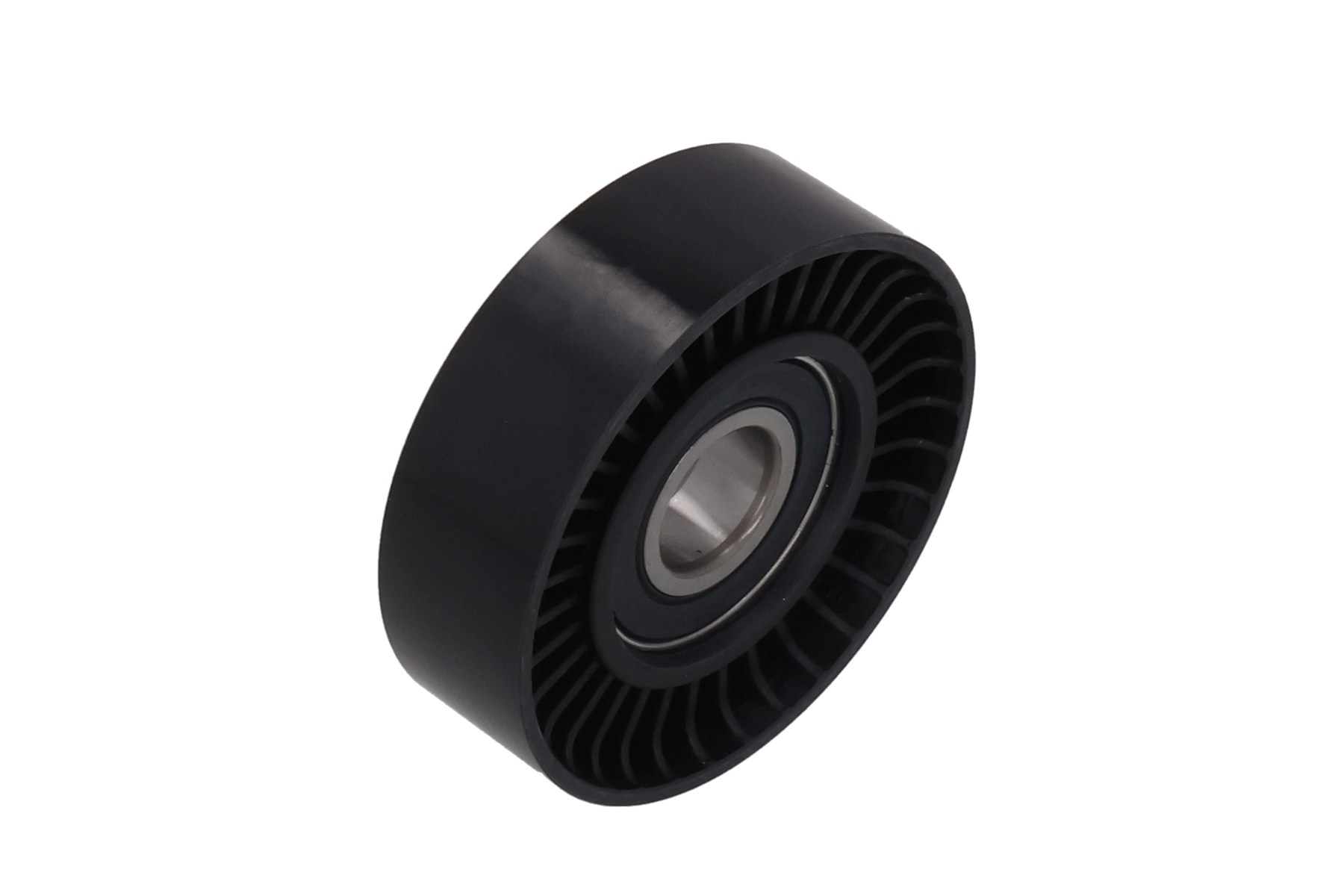 KAMOKA Remstrammer, kilerem r0042 for MERCEDES-BENZ
