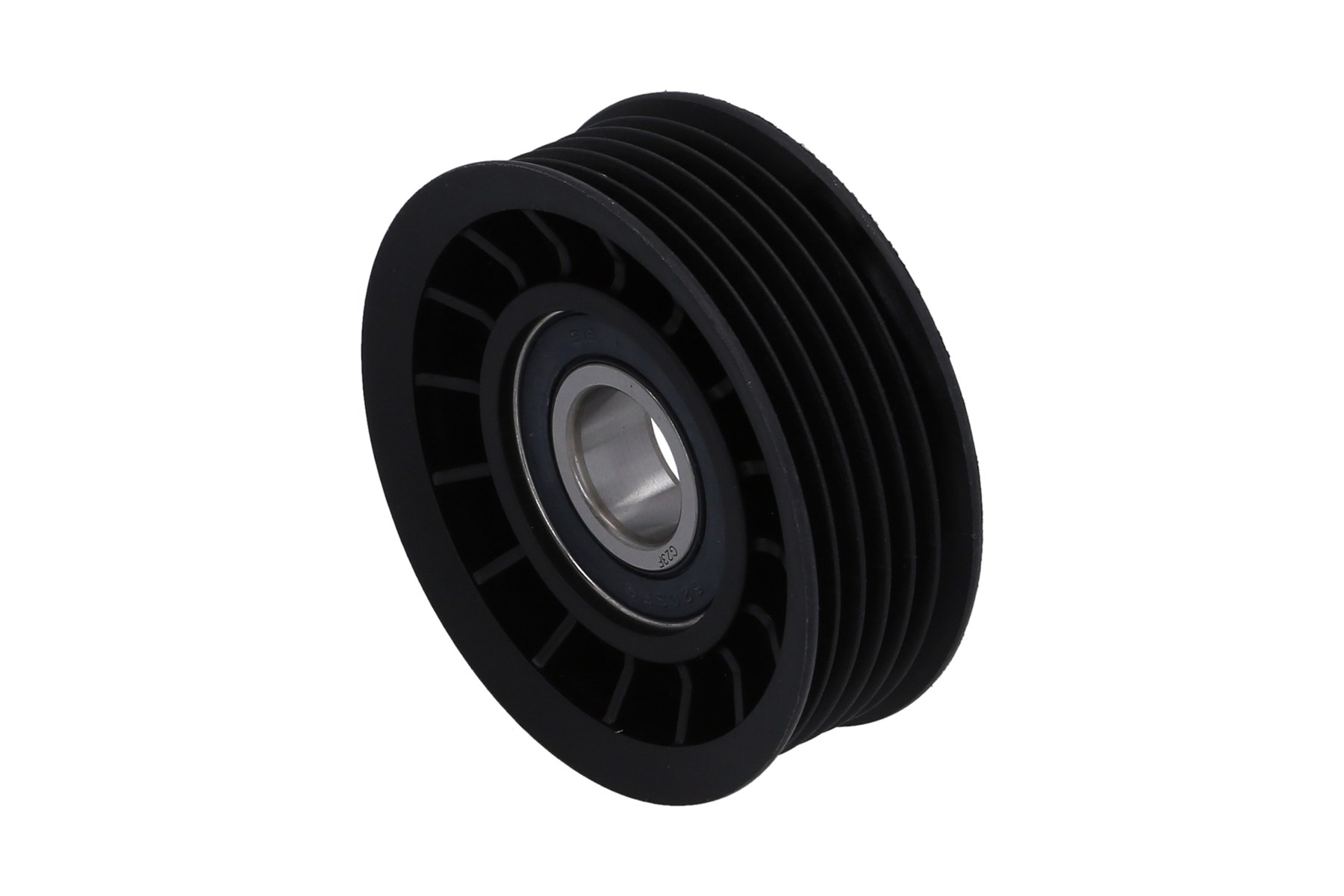 KAMOKA Remstrammer, kilerem r0054 for FORD MAZDA