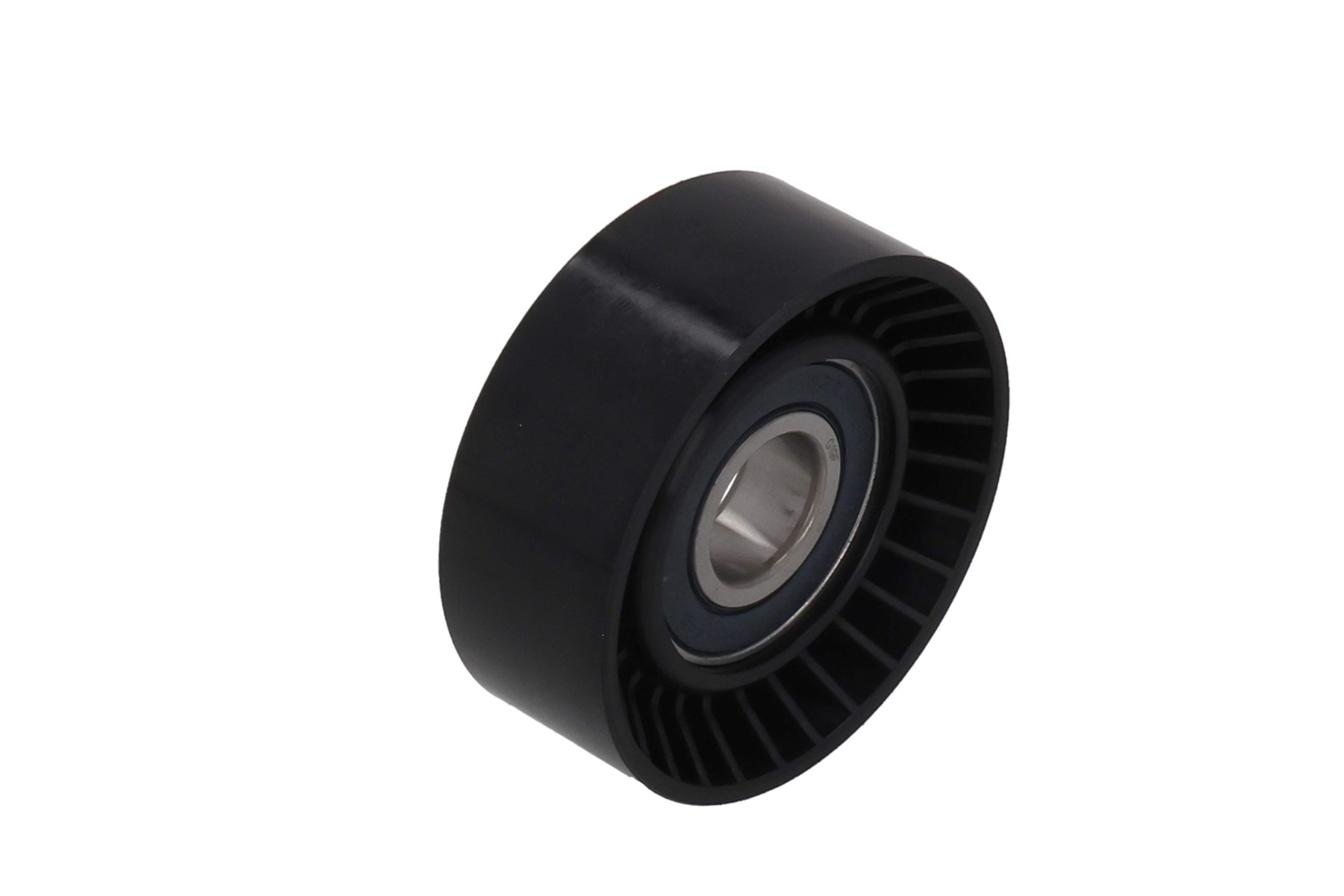 KAMOKA Remstrammer, kilerem r0062 for FORD JAGUAR
