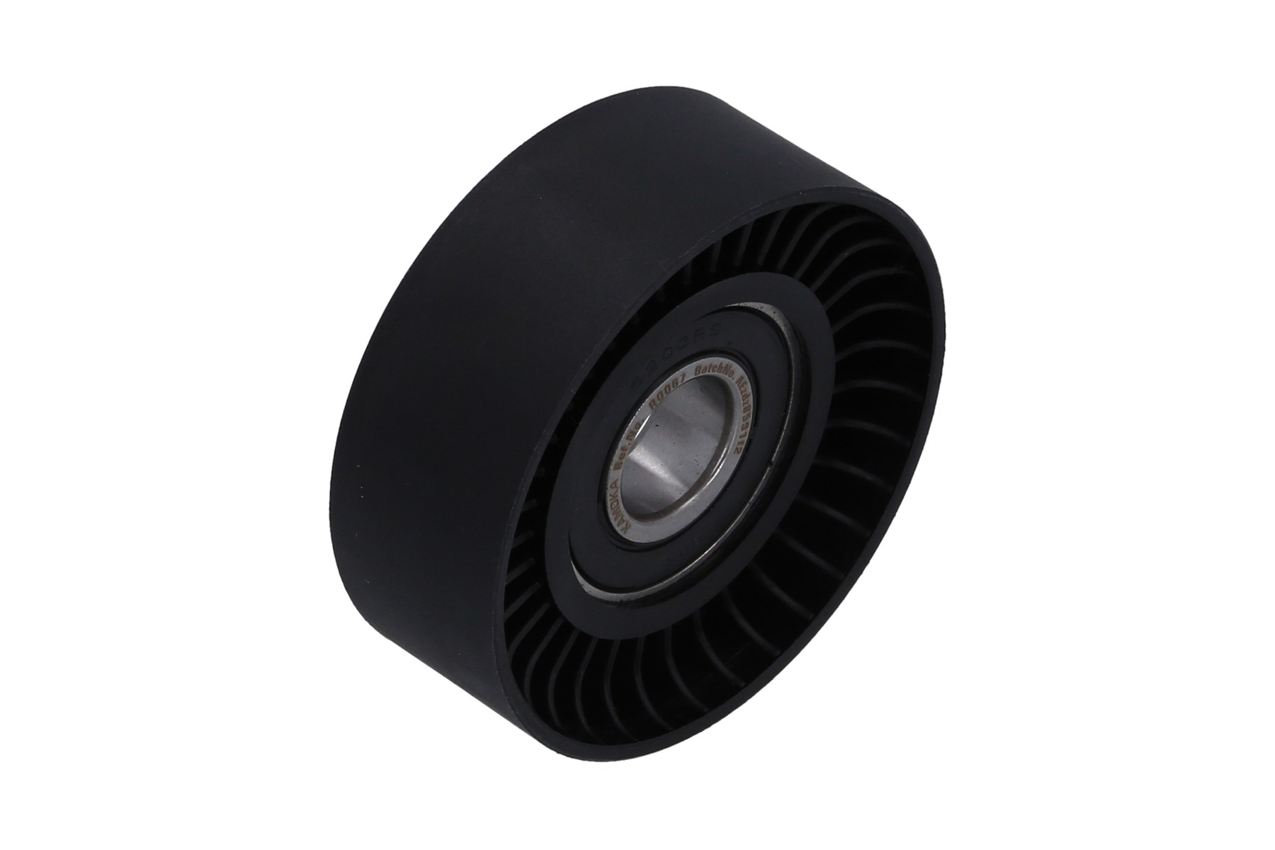 KAMOKA Remstrammer, kilerem r0067 for FORD