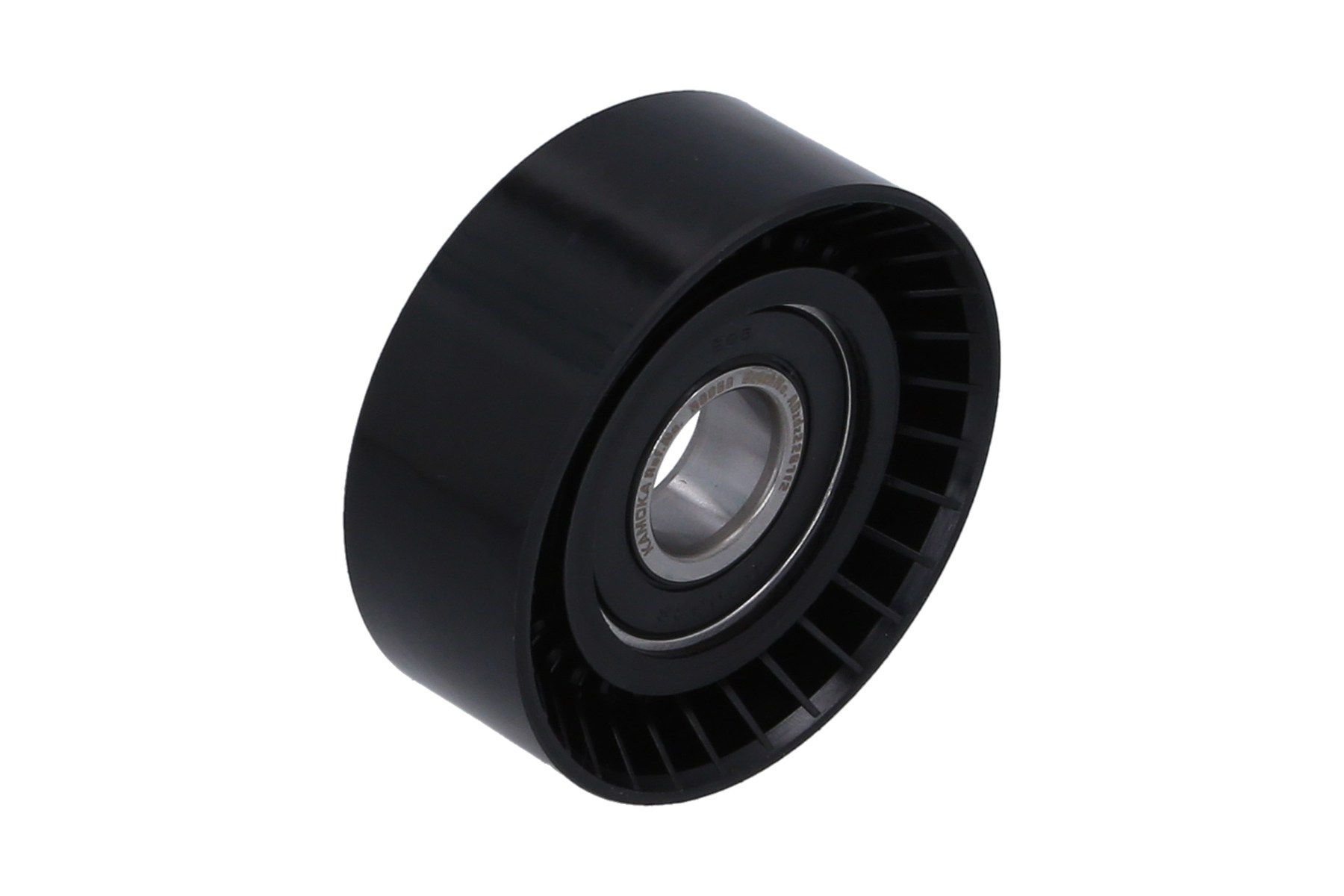 KAMOKA Remstrammer, kilerem r0068 for FORD