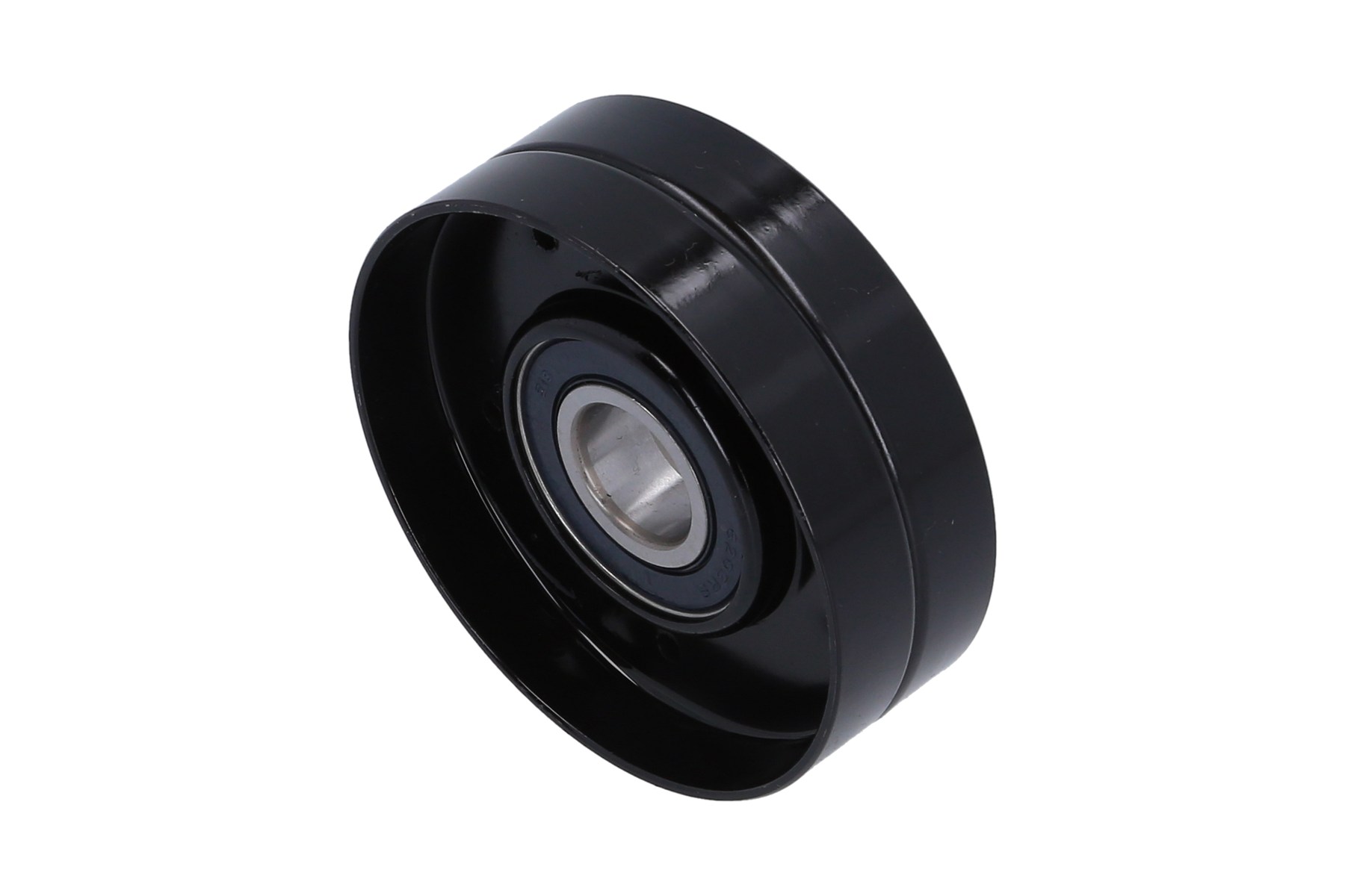 KAMOKA Remstrammer, kilerem r0072 for FORD