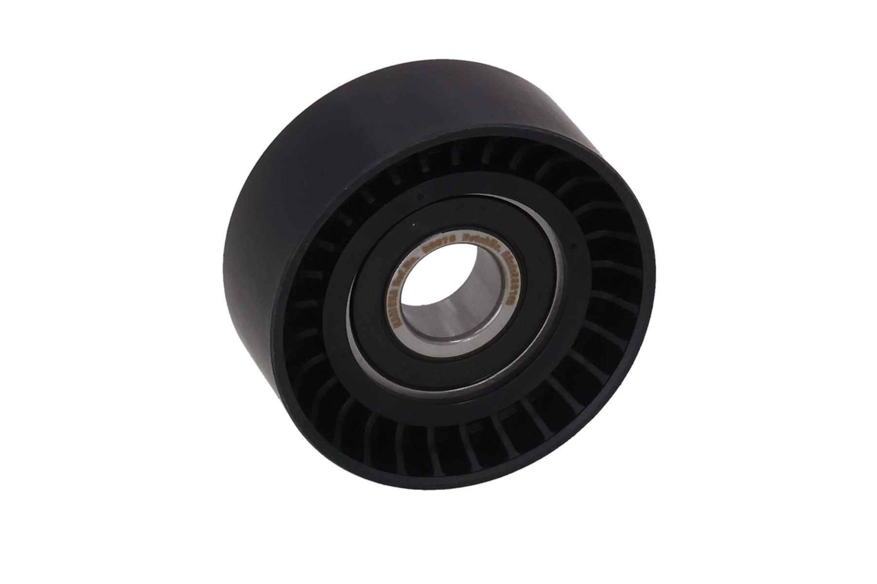 KAMOKA Remstrammer, kilerem r0078 for FORD PEUGEOT FIAT