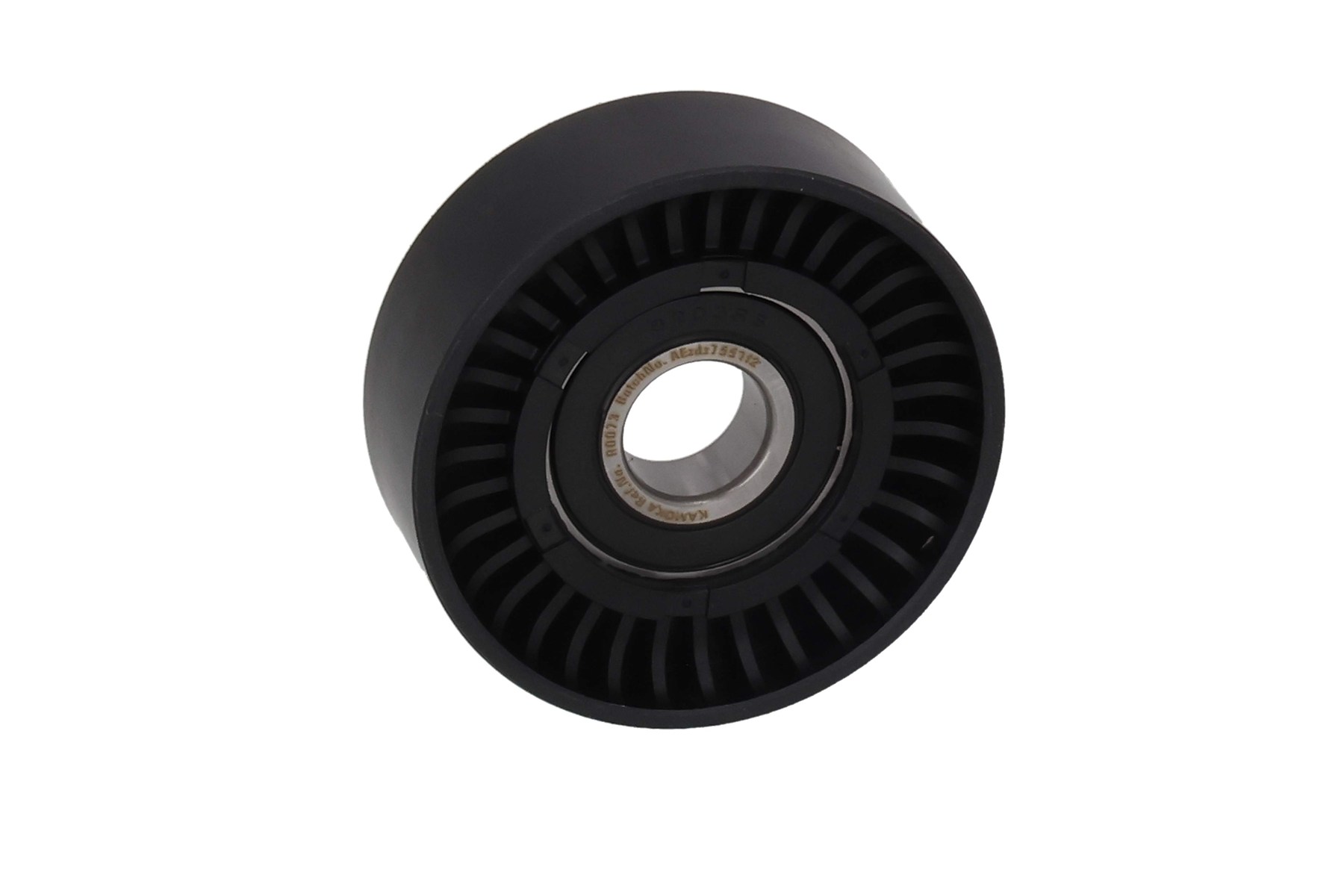KAMOKA Remstrammer, kilerem r0073 for FORD