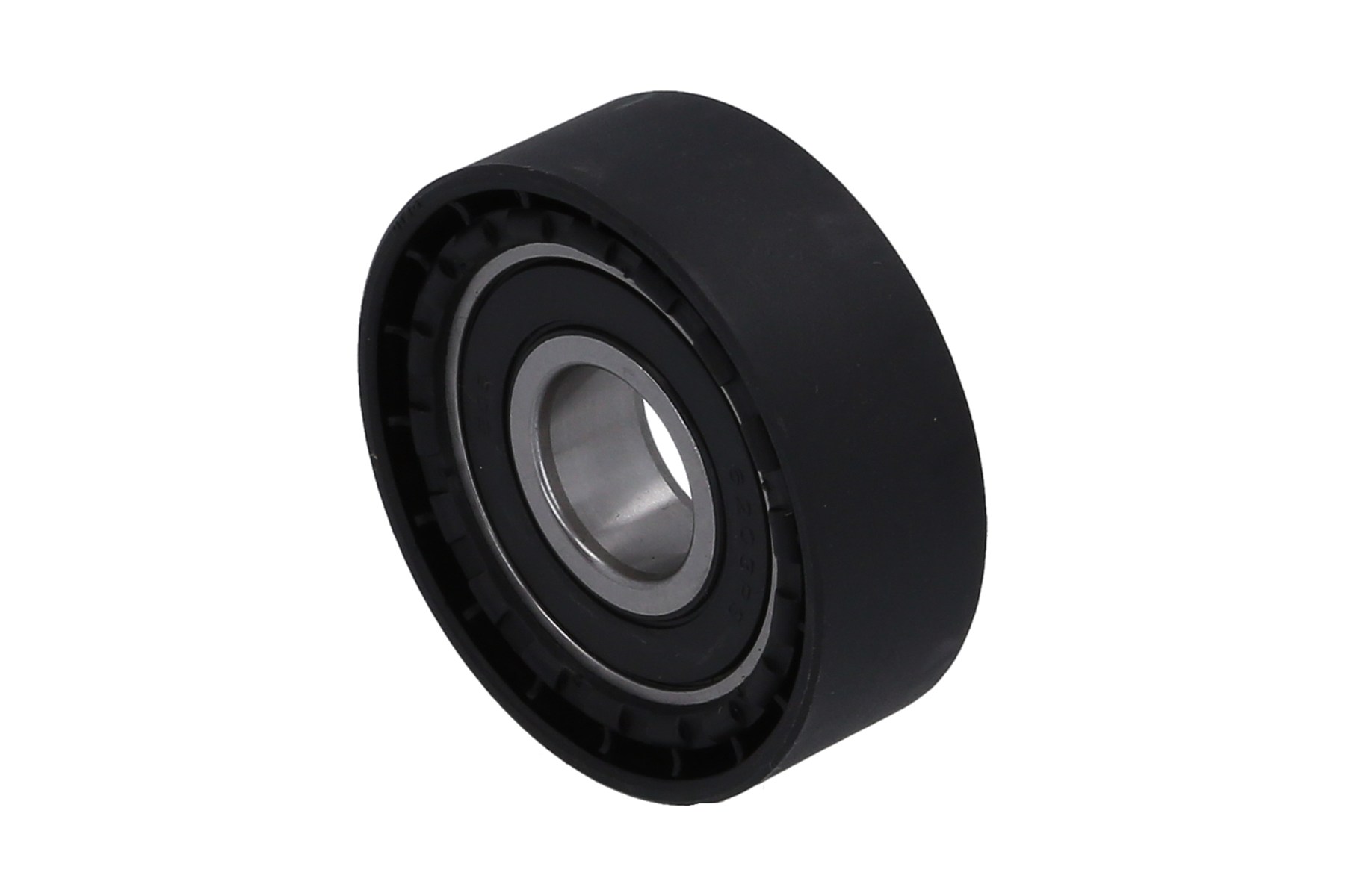 KAMOKA Remstrammer, kilerem r0071 for FORD JAGUAR