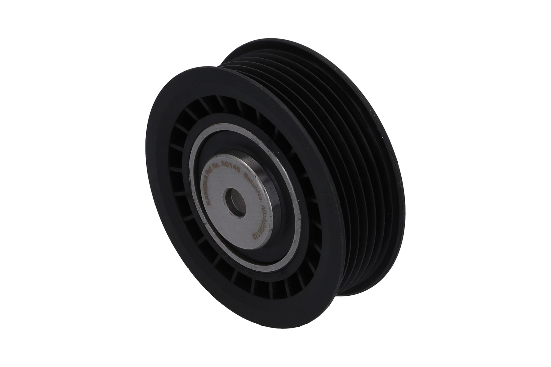 KAMOKA Remstrammer, kilerem r0146 for VW
